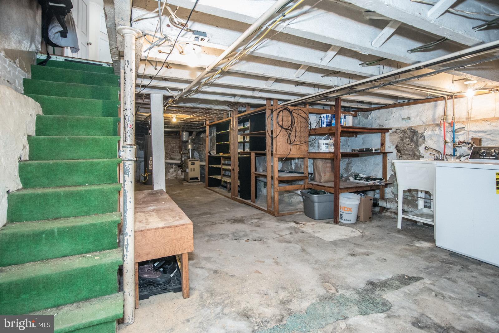 PORT RICHMOND - Residential