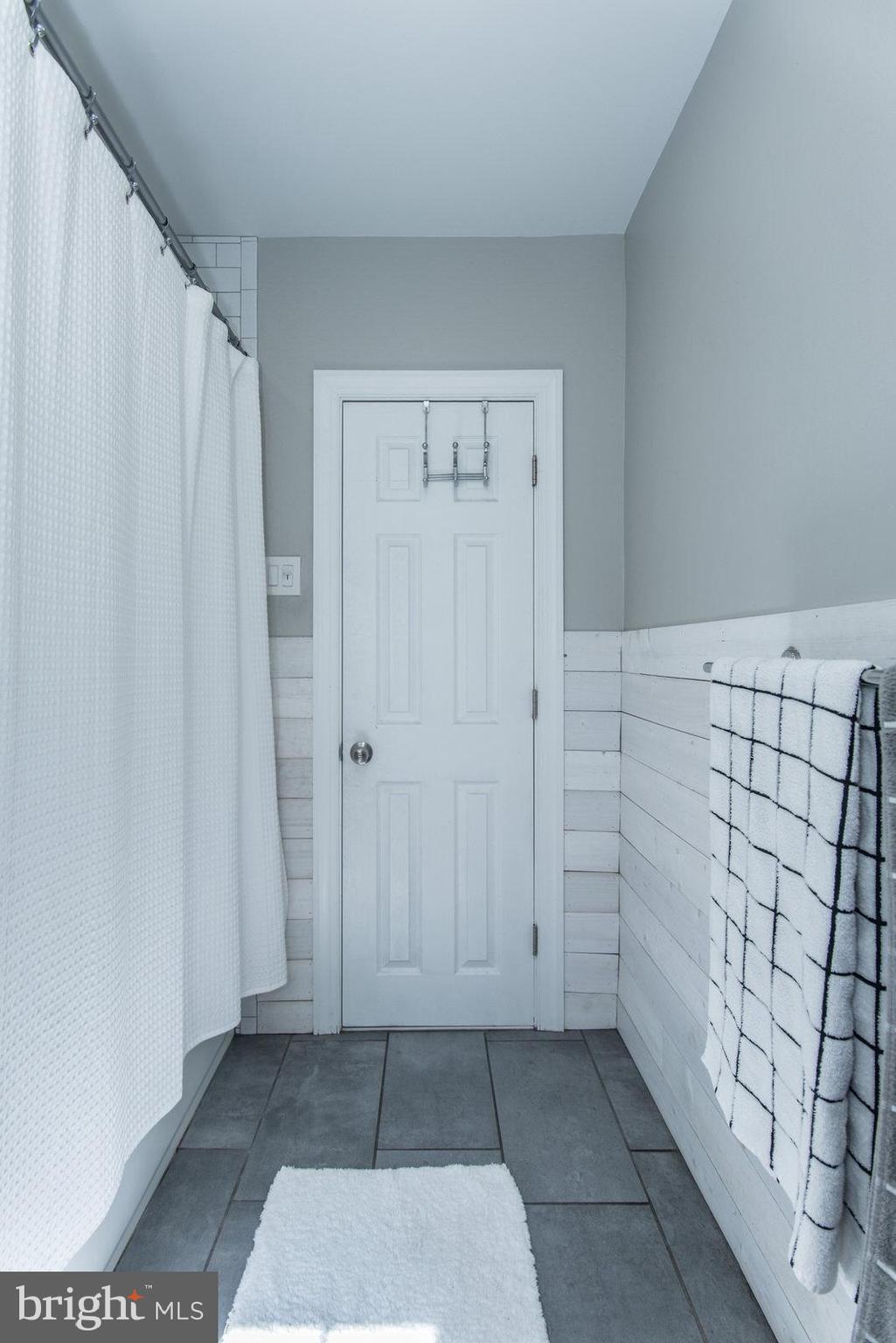 PORT RICHMOND - Residential