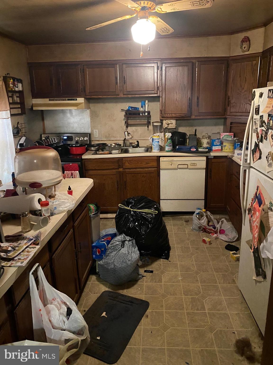 CONOWINGO - Residential