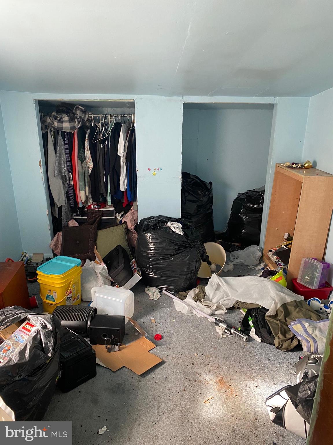 CONOWINGO - Residential