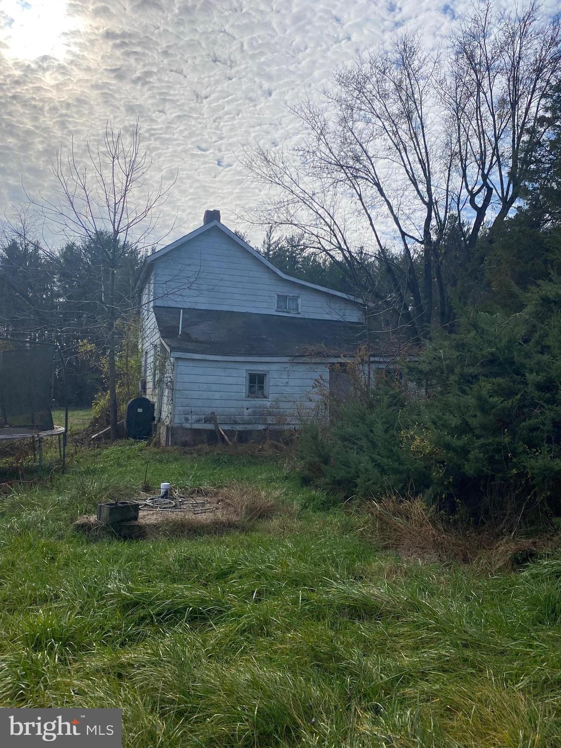 CONOWINGO - Residential