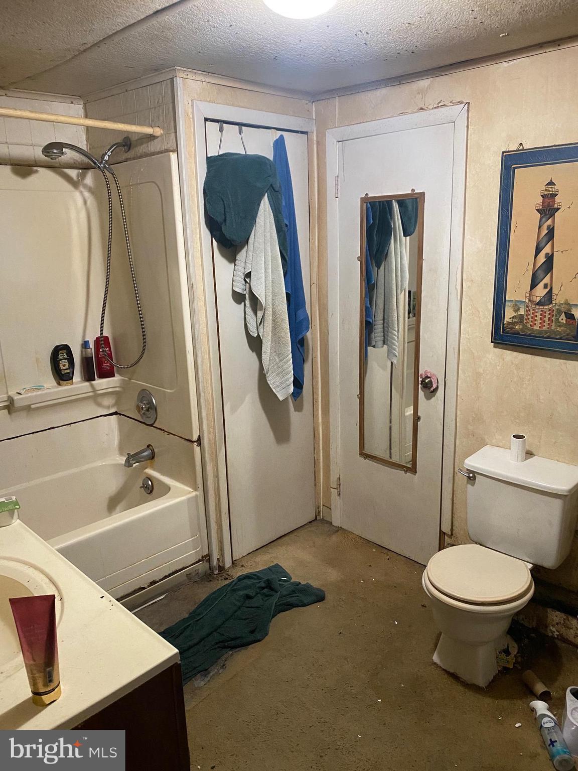 CONOWINGO - Residential