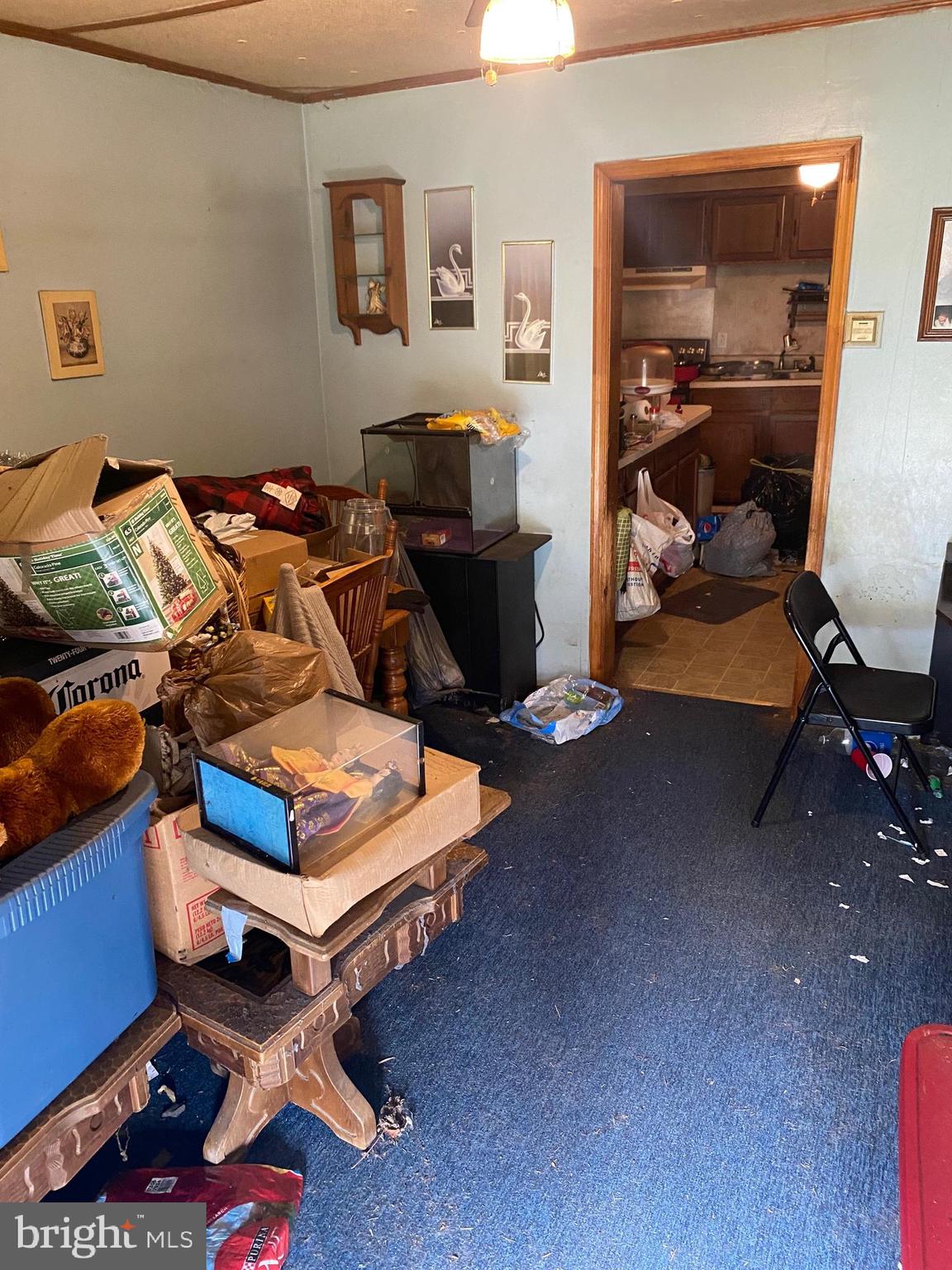 CONOWINGO - Residential