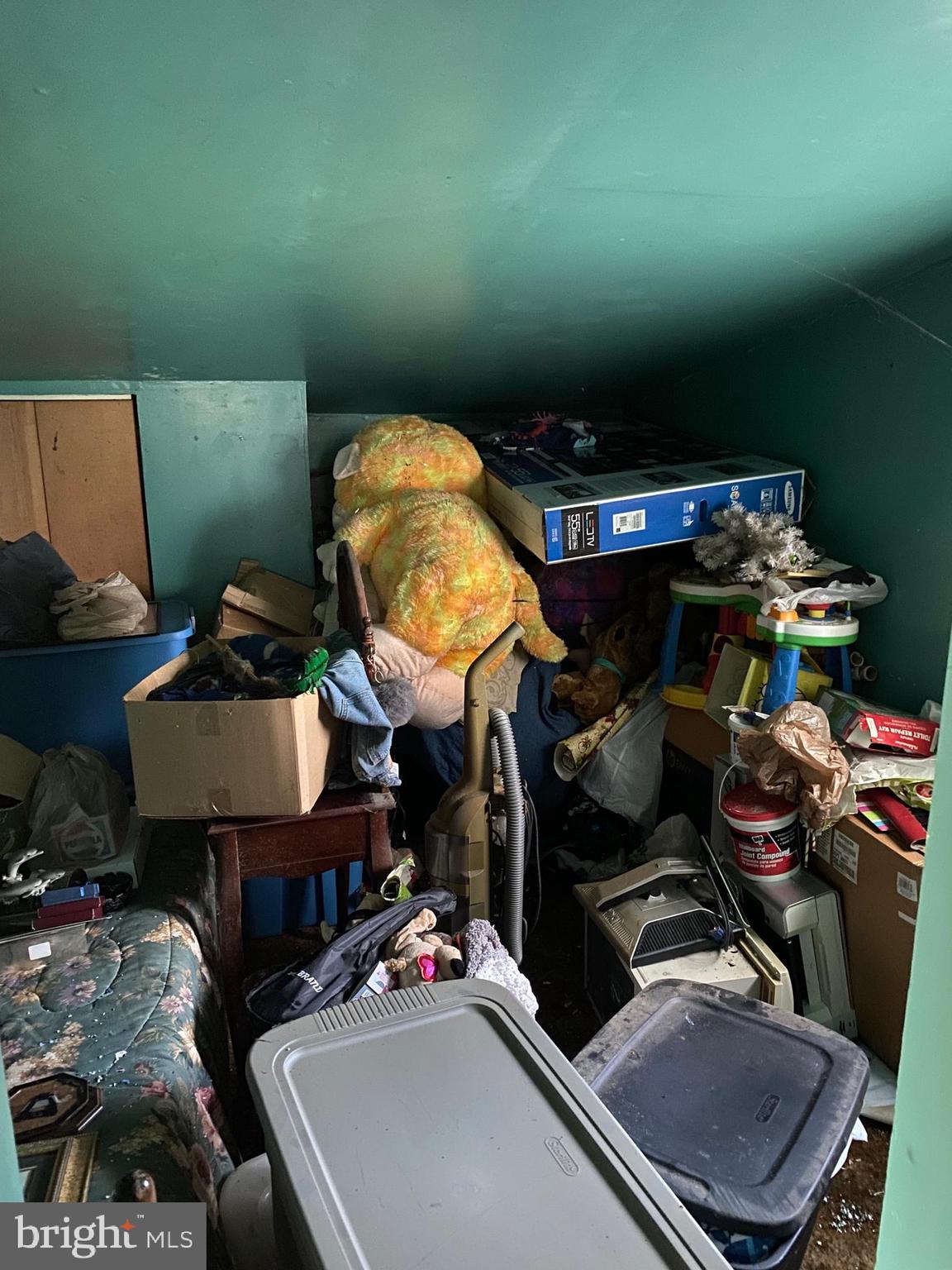 CONOWINGO - Residential