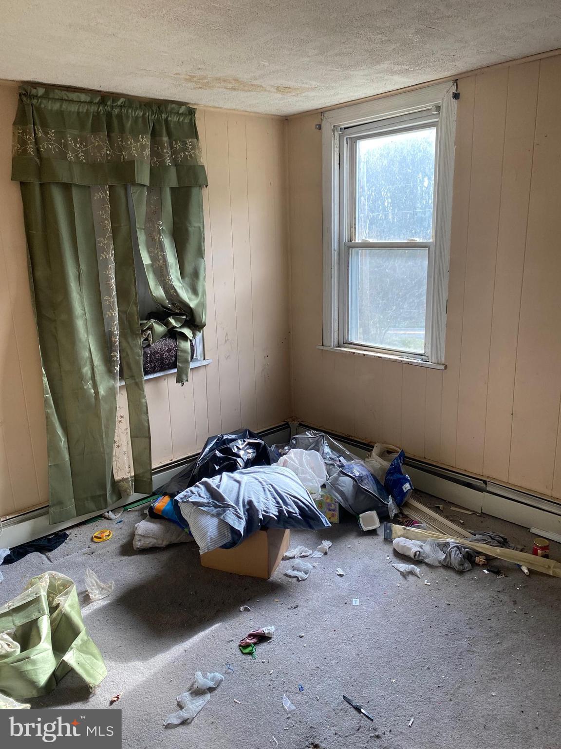 CONOWINGO - Residential