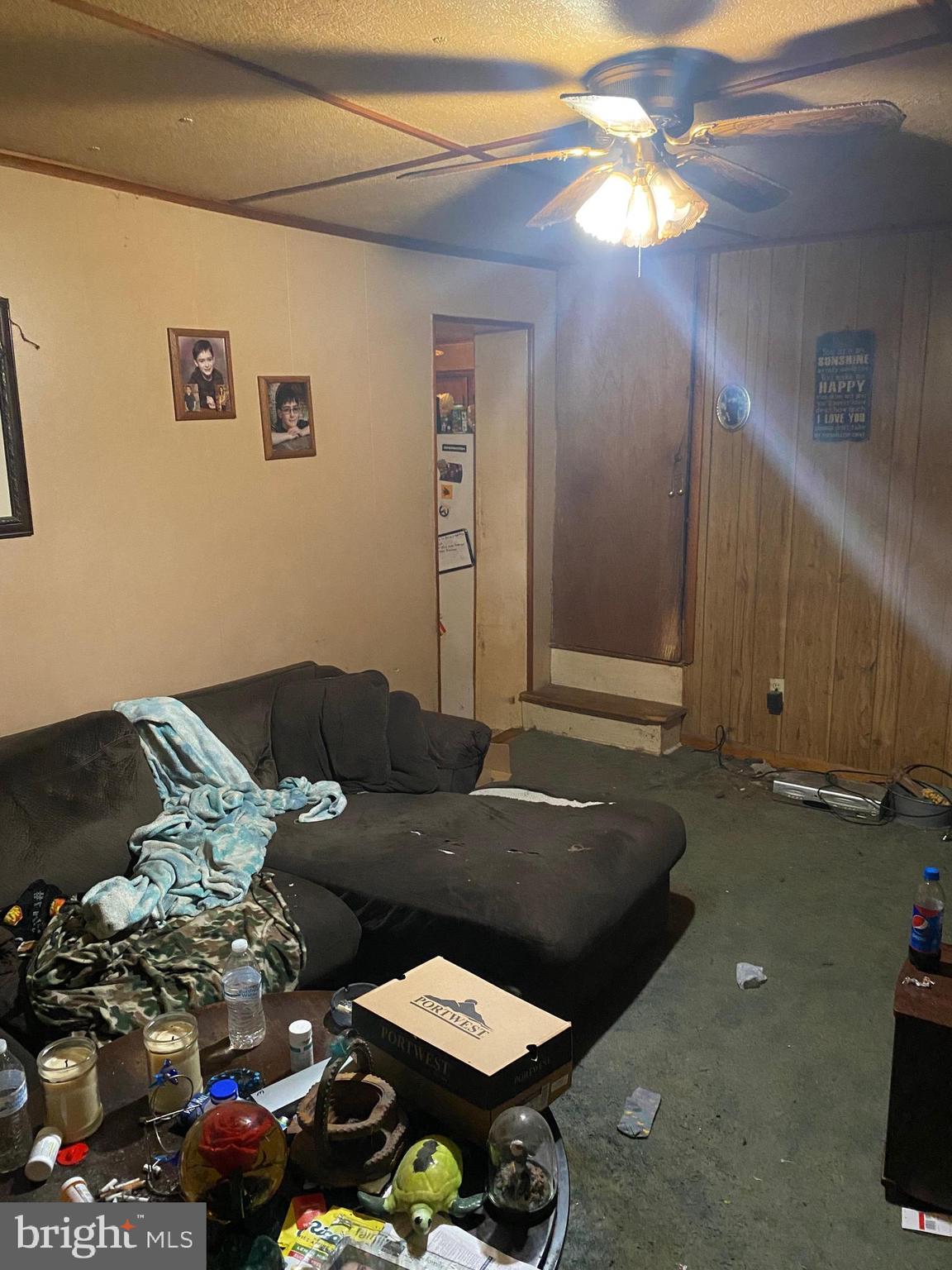 CONOWINGO - Residential