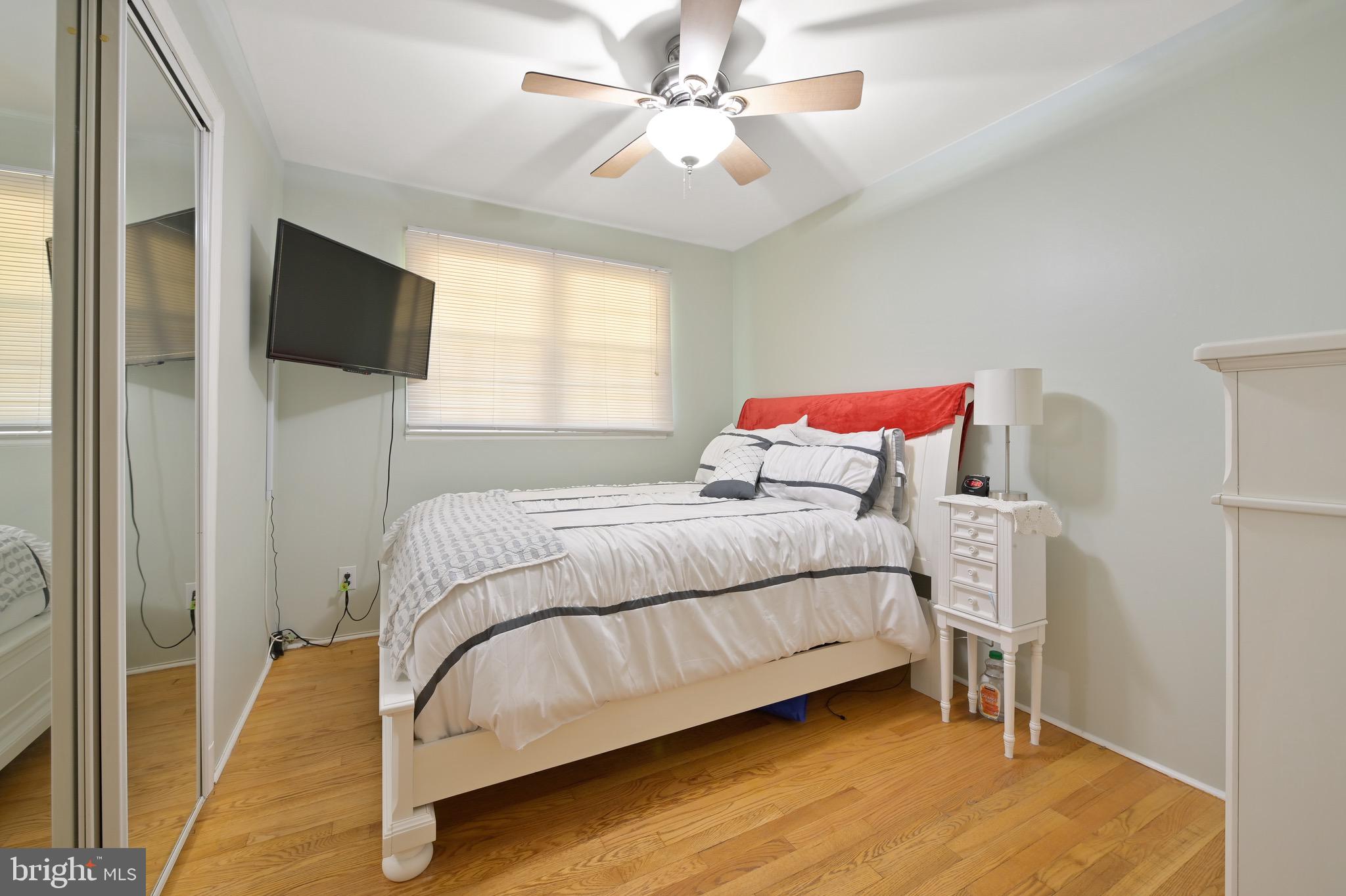 NEWBURG HEIGHTS - Residential