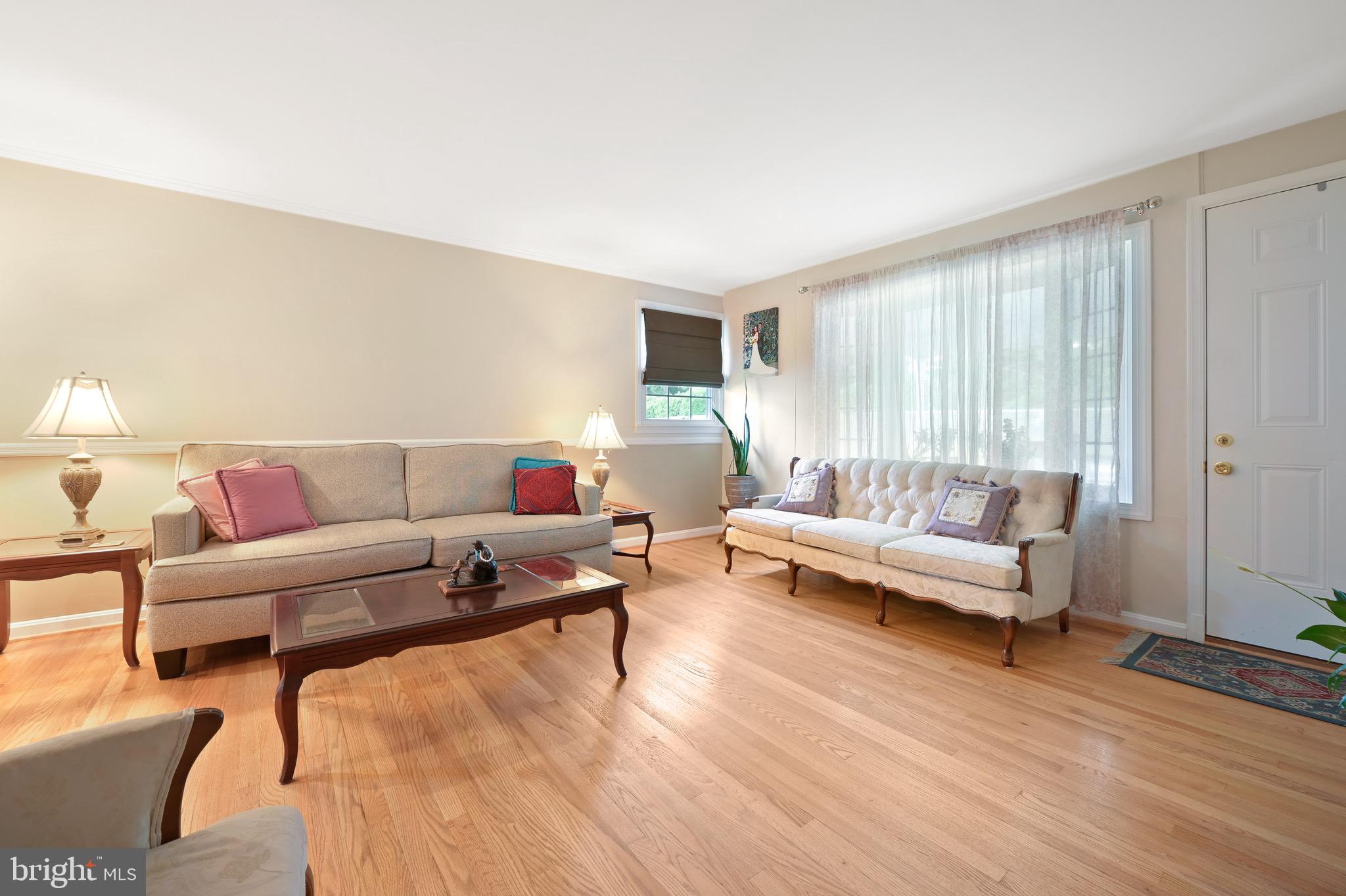 NEWBURG HEIGHTS - Residential