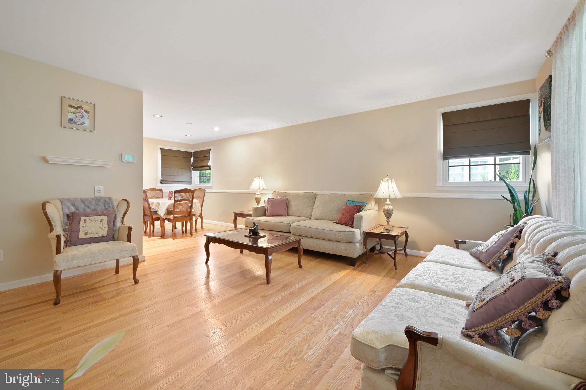 NEWBURG HEIGHTS - Residential