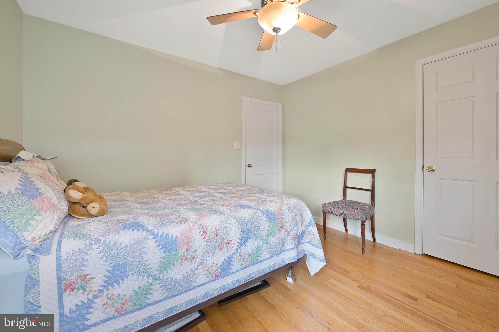 NEWBURG HEIGHTS - Residential