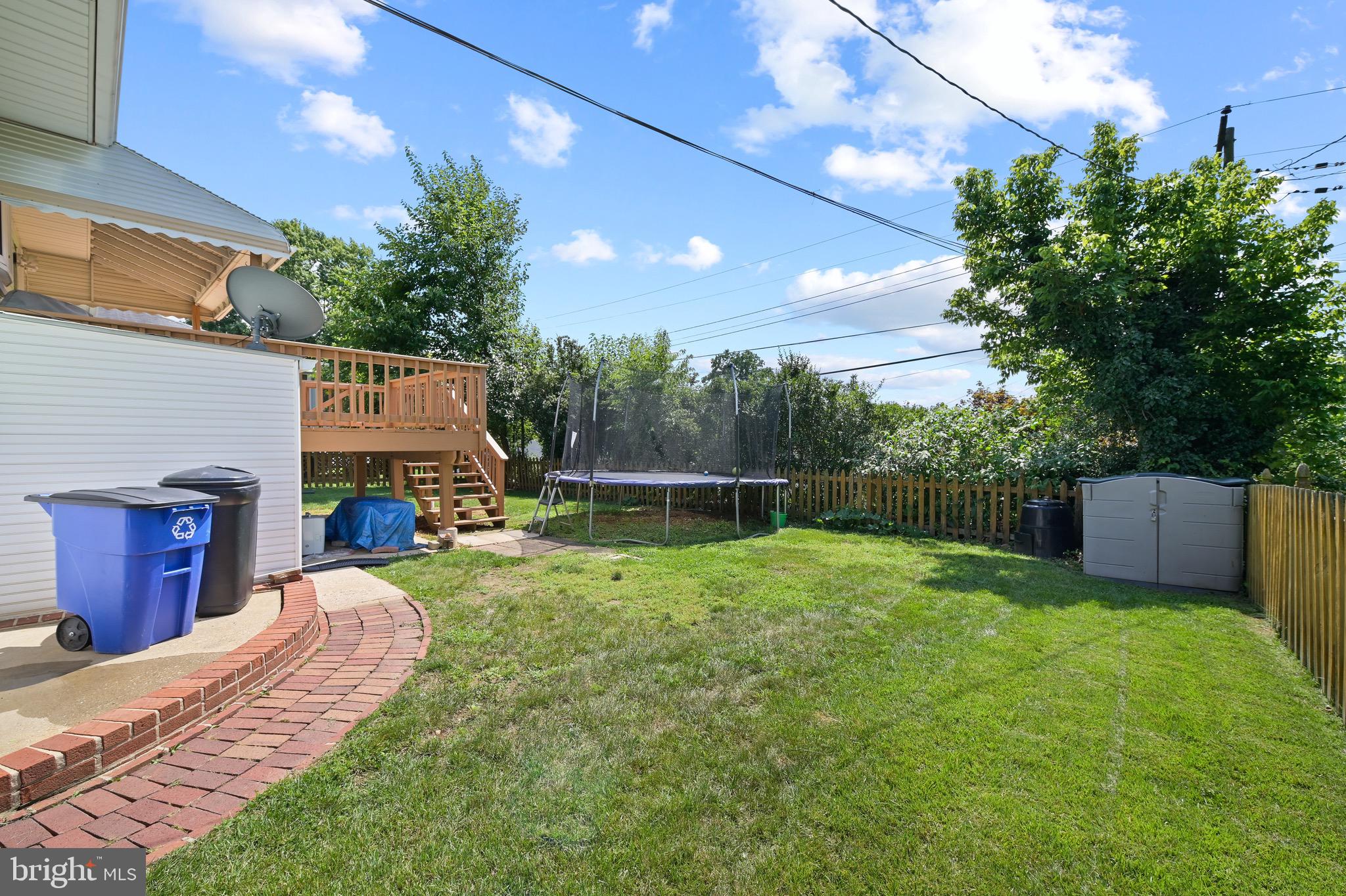 NEWBURG HEIGHTS - Residential