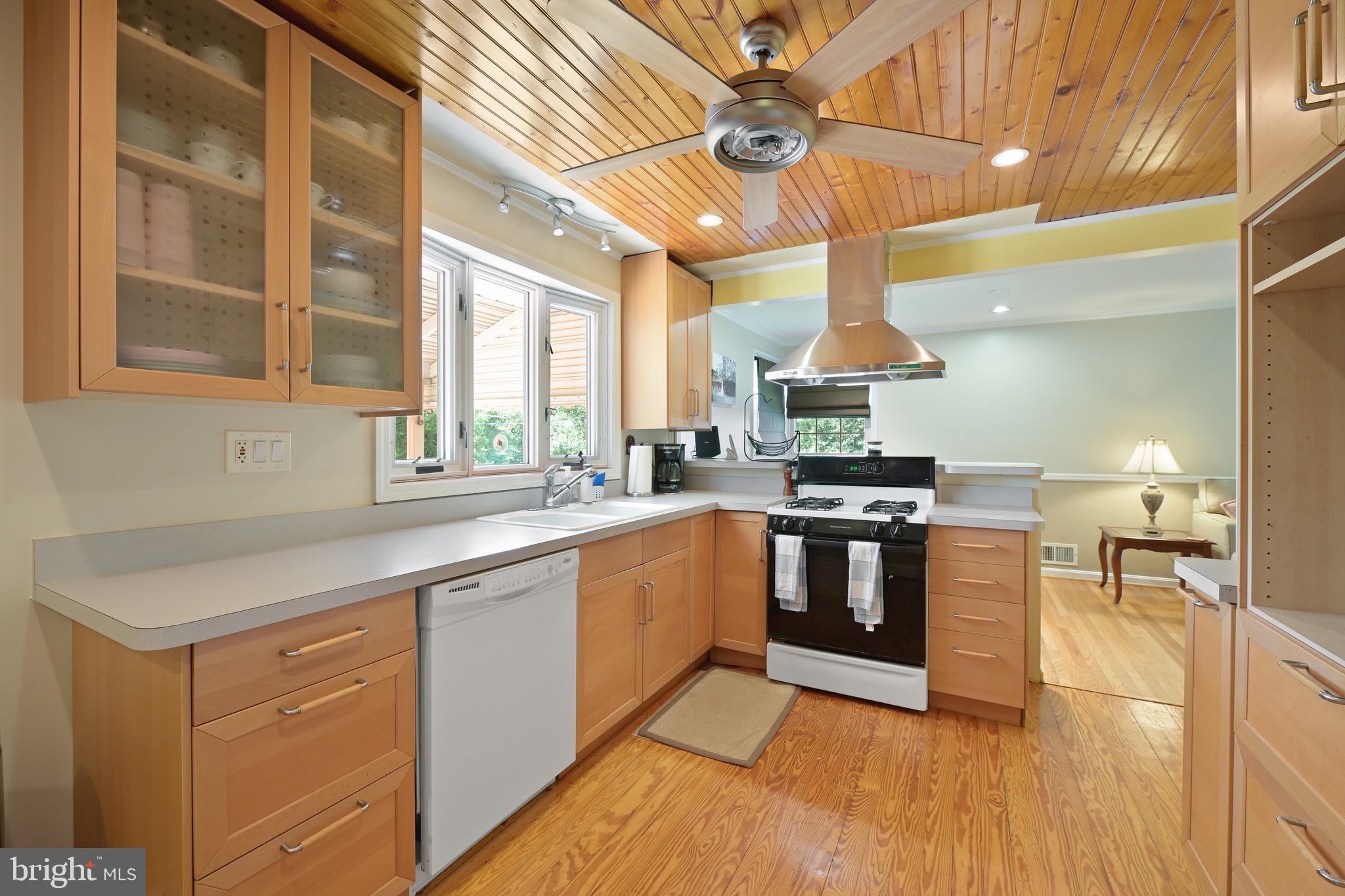 NEWBURG HEIGHTS - Residential