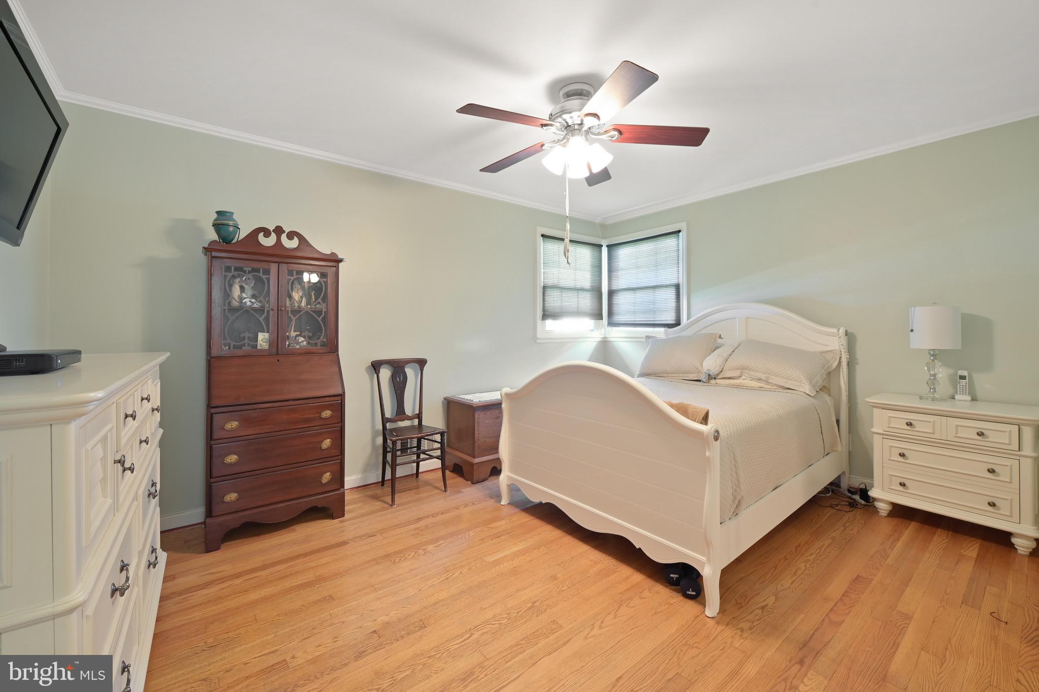 NEWBURG HEIGHTS - Residential