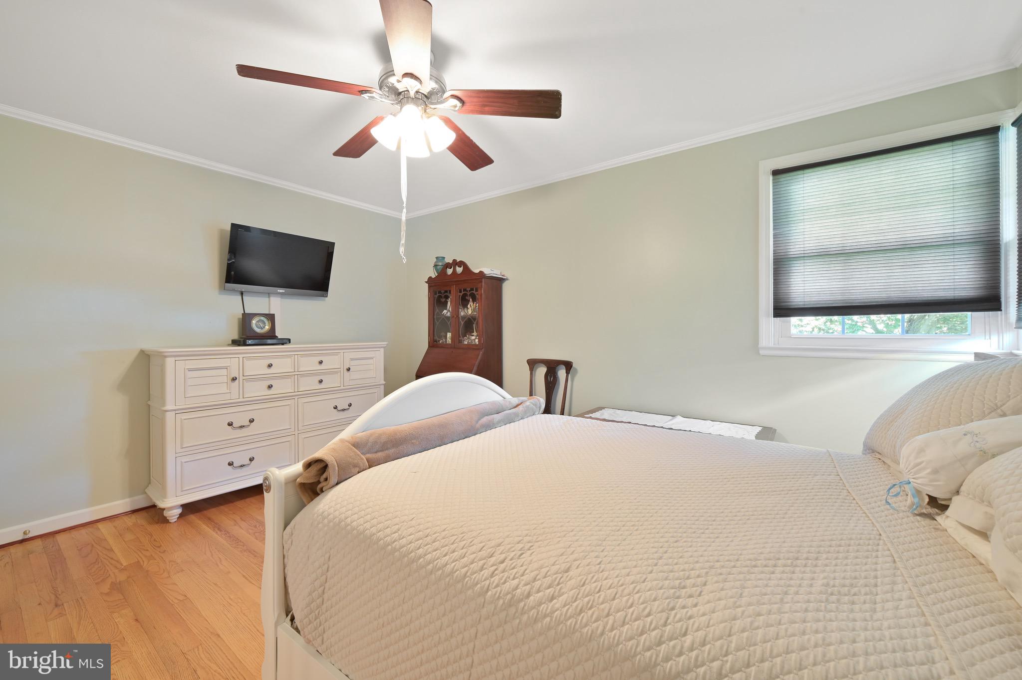 NEWBURG HEIGHTS - Residential