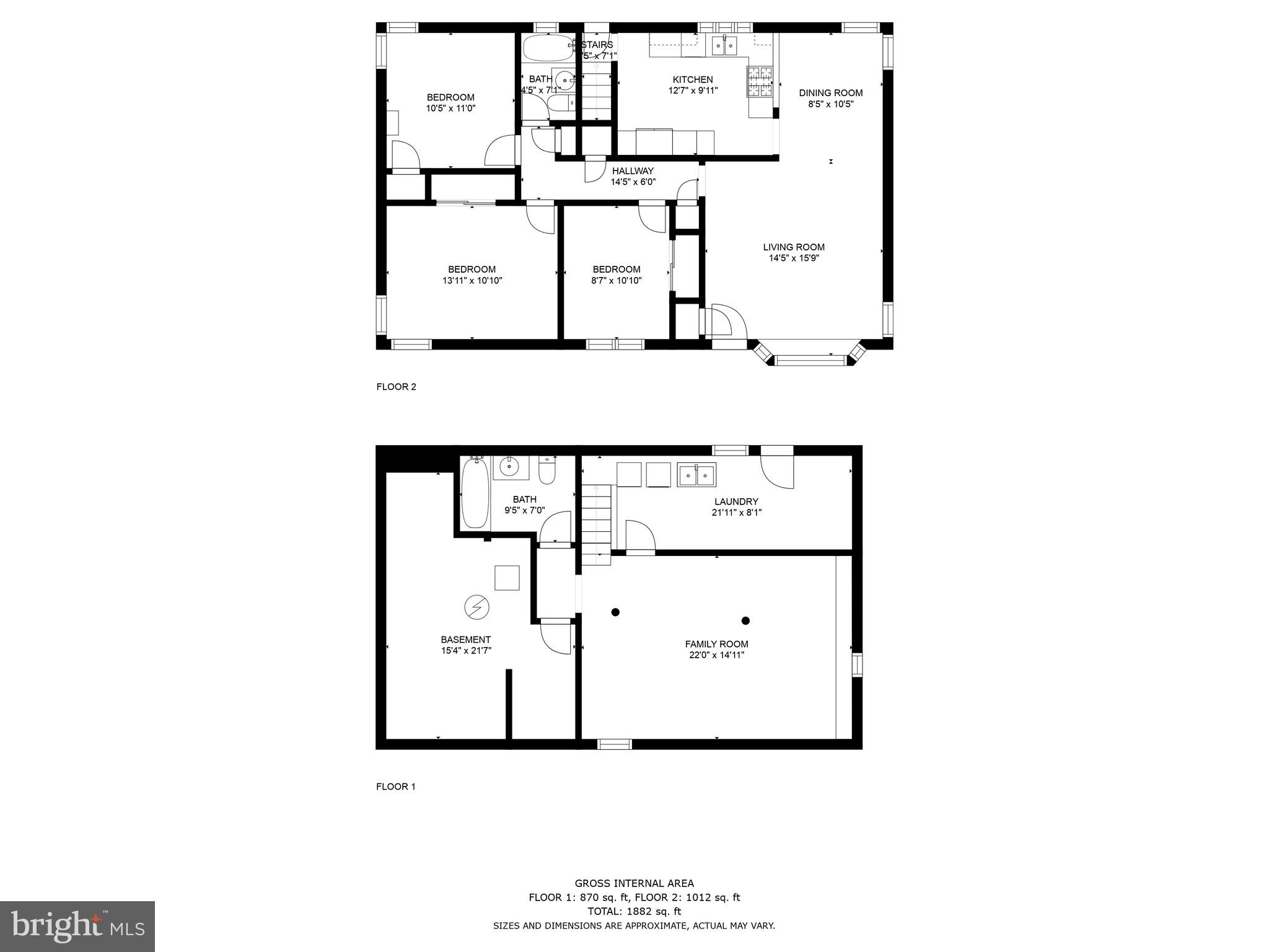 NEWBURG HEIGHTS - Residential