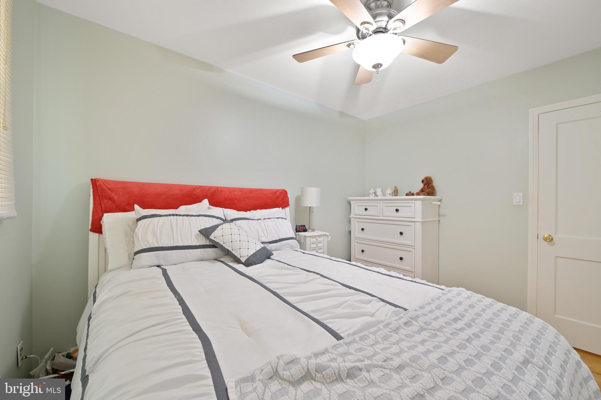 NEWBURG HEIGHTS - Residential