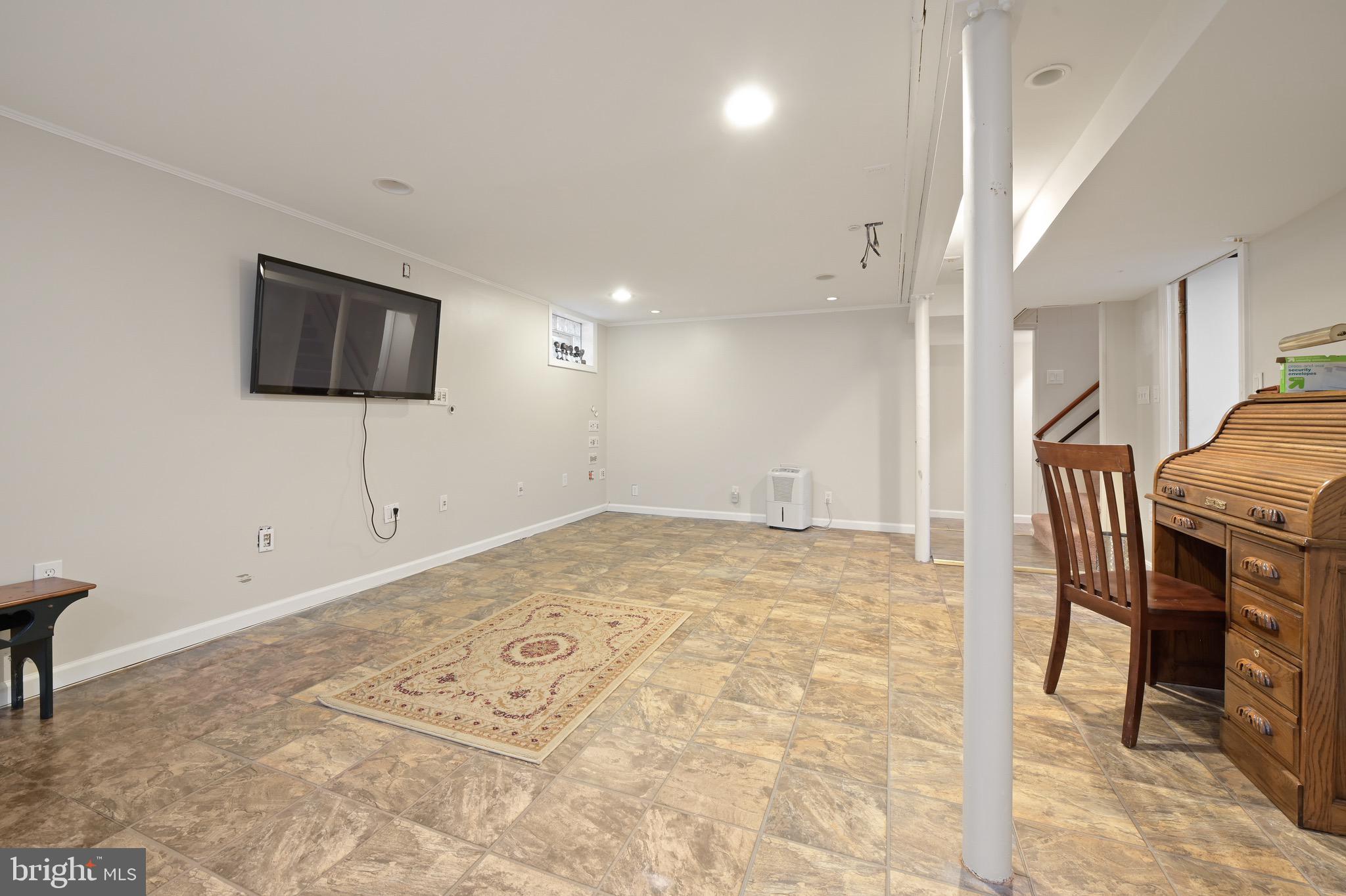 NEWBURG HEIGHTS - Residential