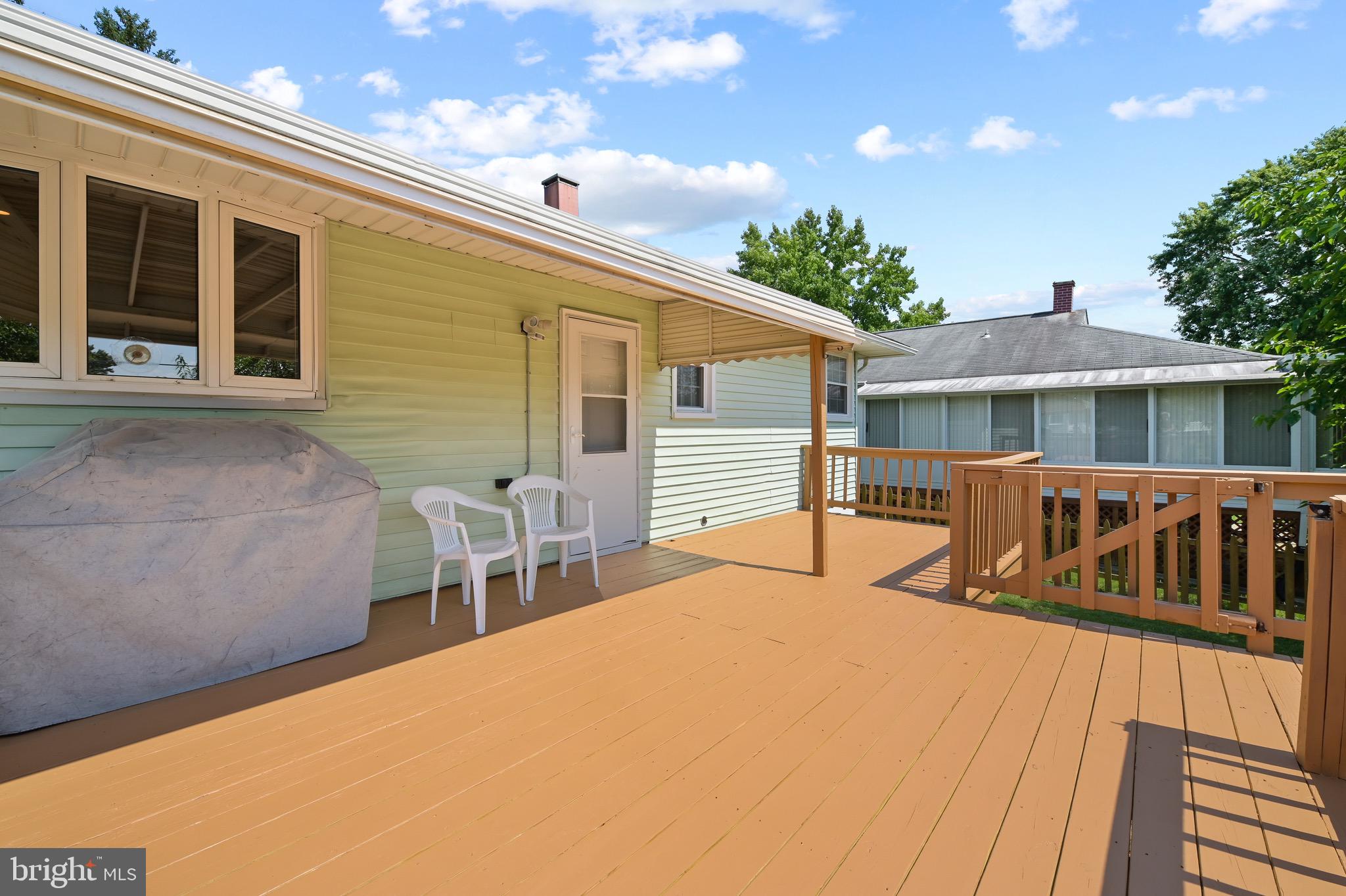 NEWBURG HEIGHTS - Residential