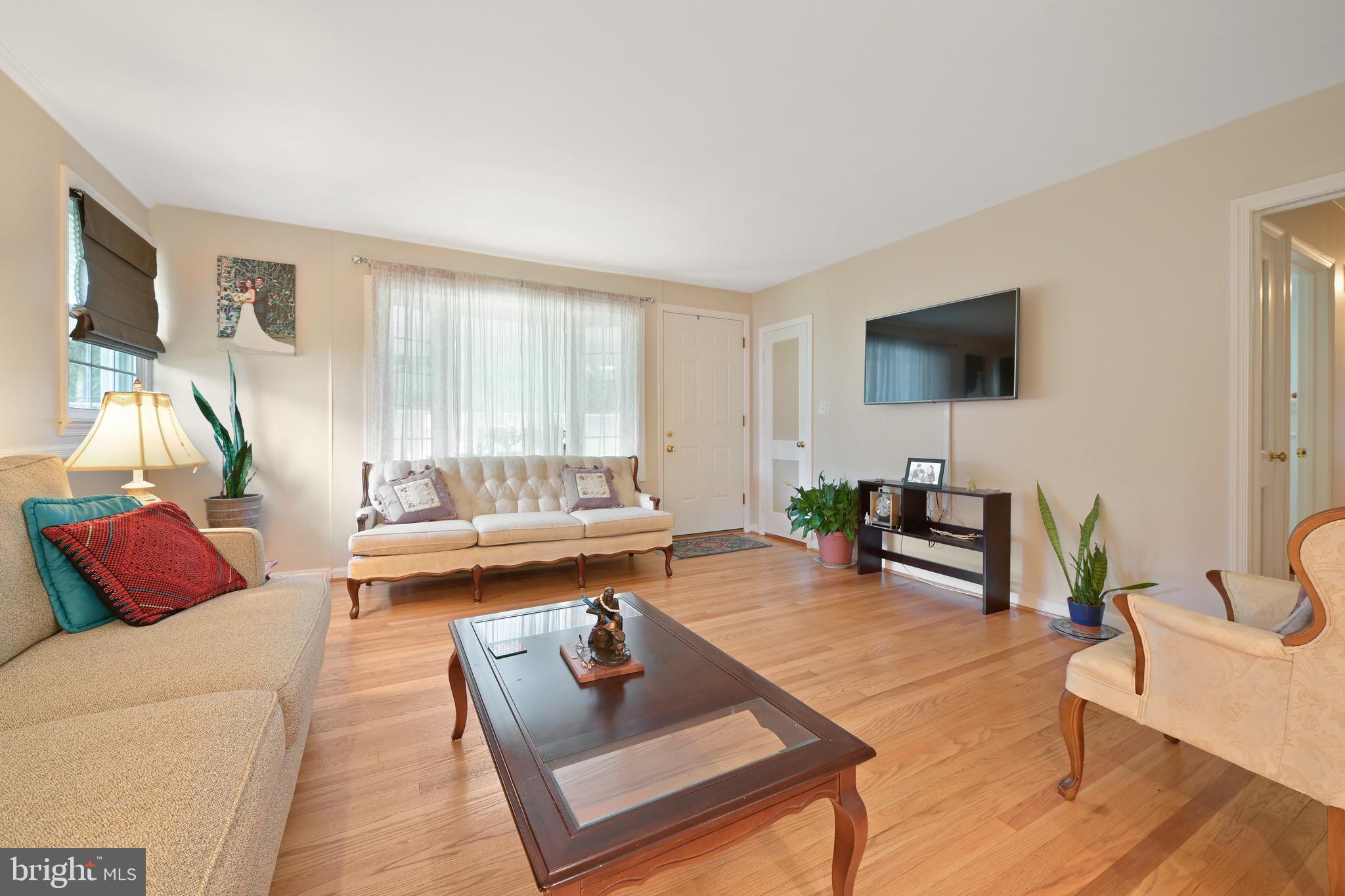 NEWBURG HEIGHTS - Residential