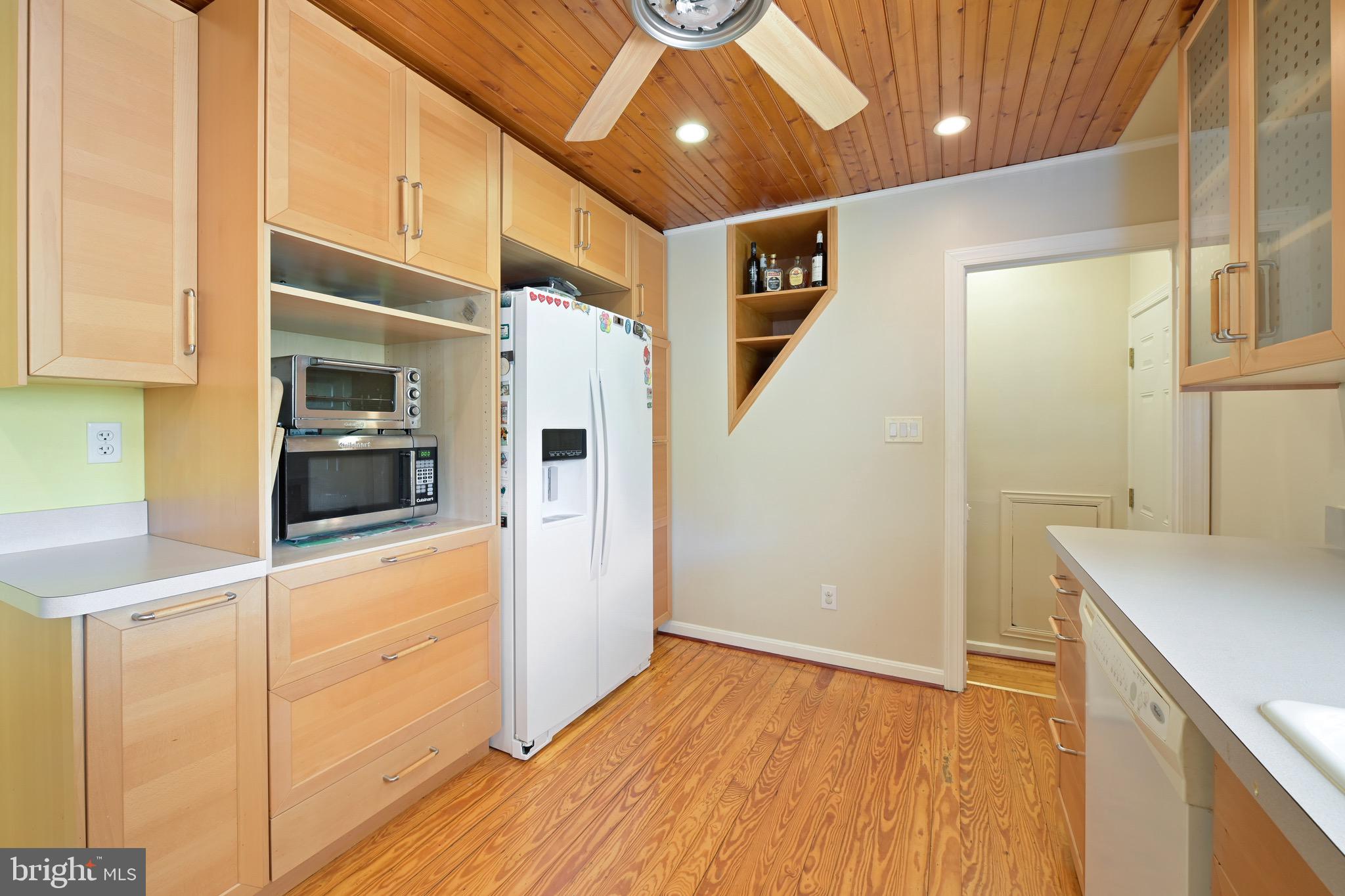 NEWBURG HEIGHTS - Residential