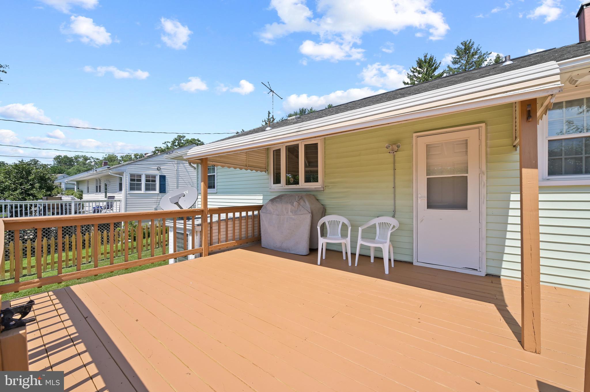 NEWBURG HEIGHTS - Residential