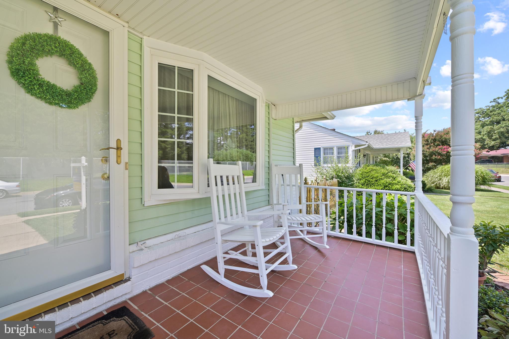 NEWBURG HEIGHTS - Residential