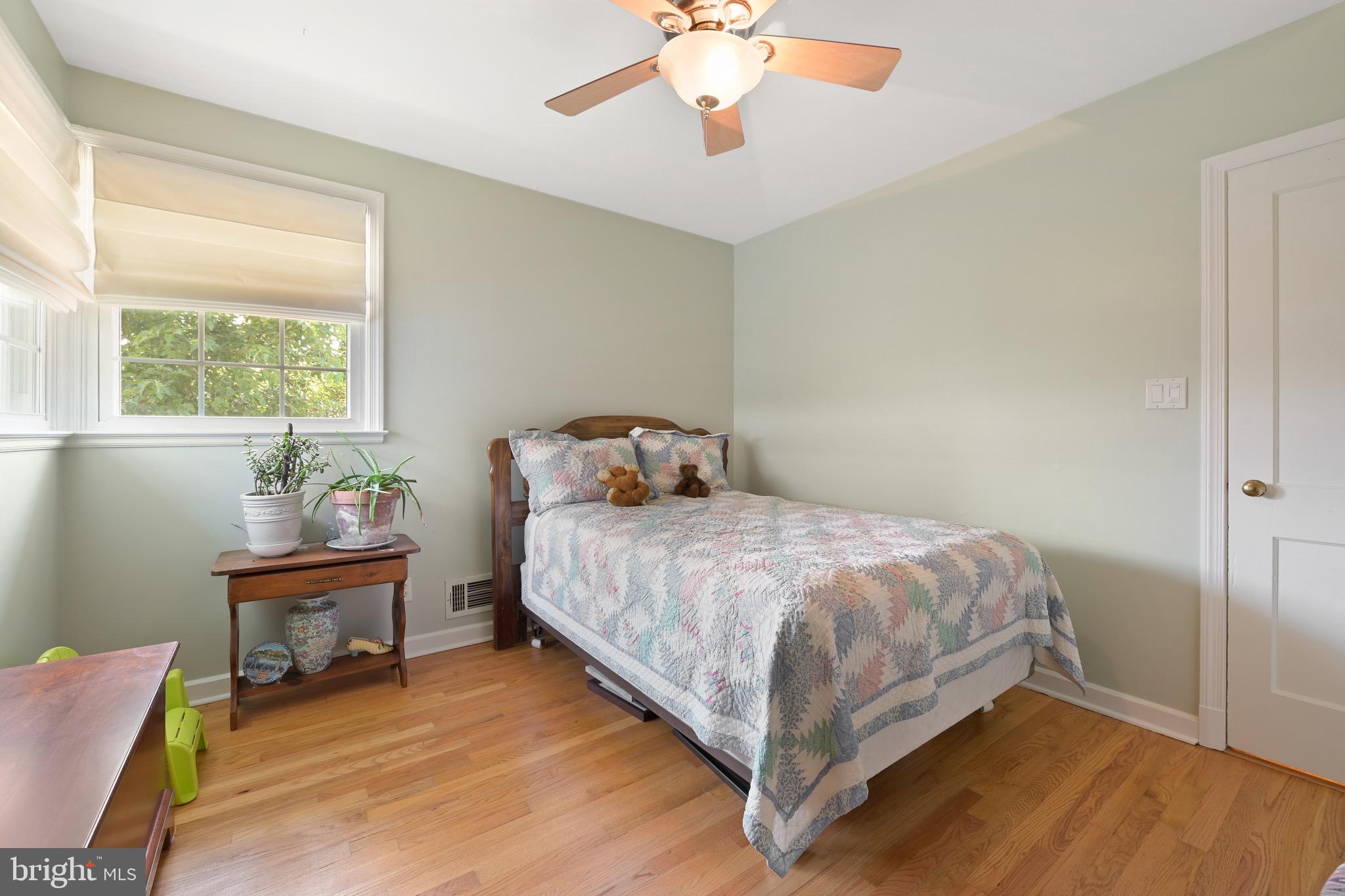 NEWBURG HEIGHTS - Residential