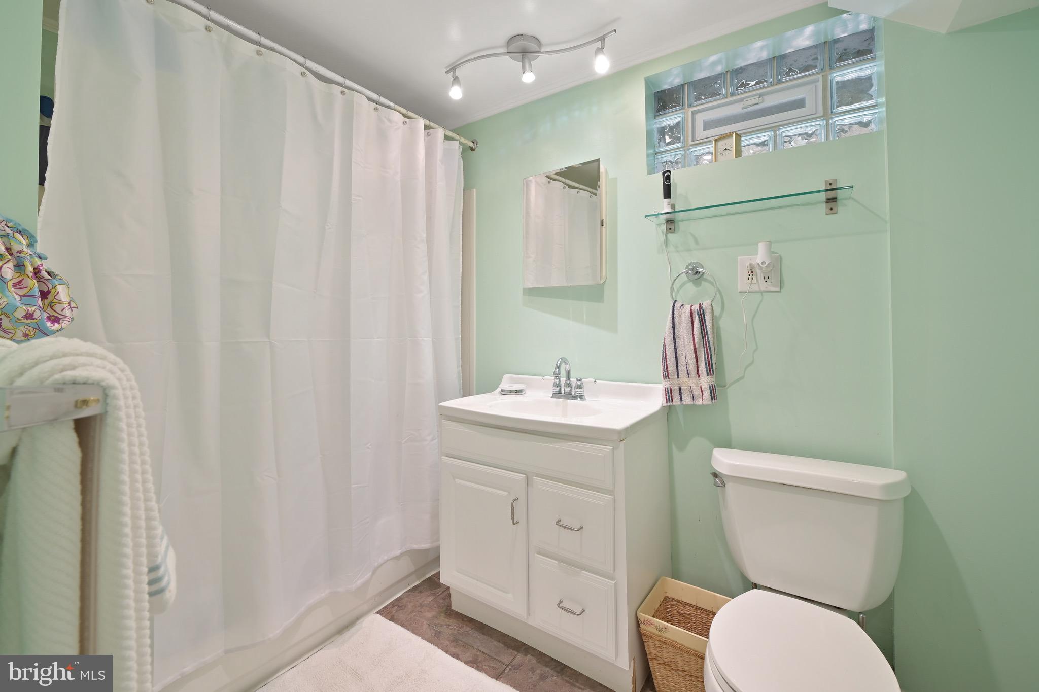 NEWBURG HEIGHTS - Residential