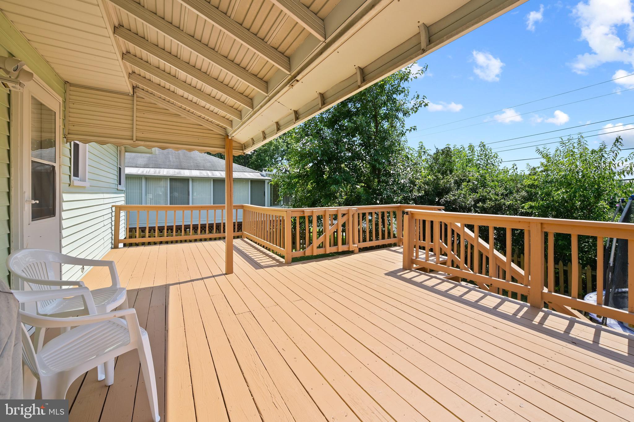 NEWBURG HEIGHTS - Residential