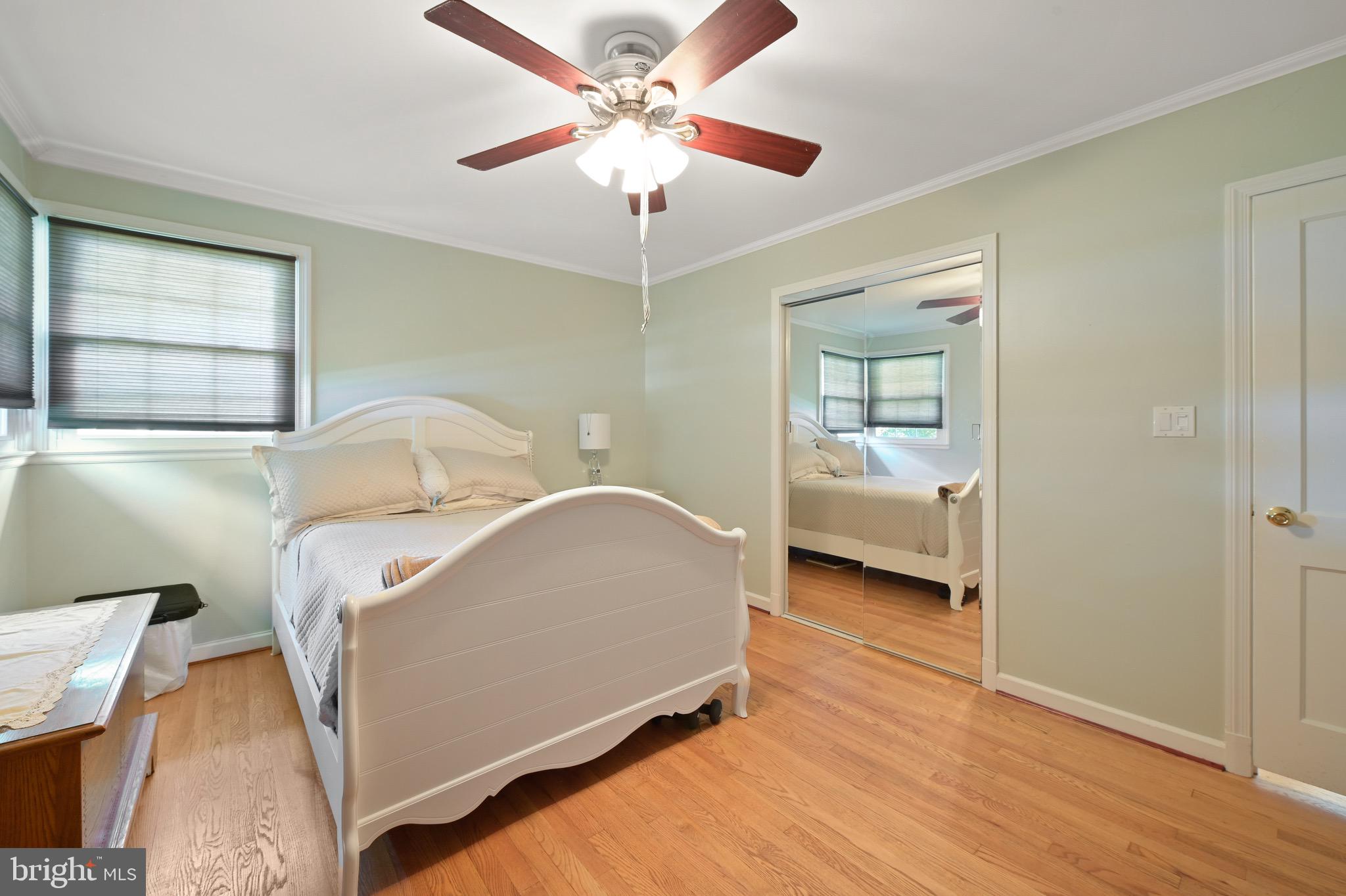 NEWBURG HEIGHTS - Residential