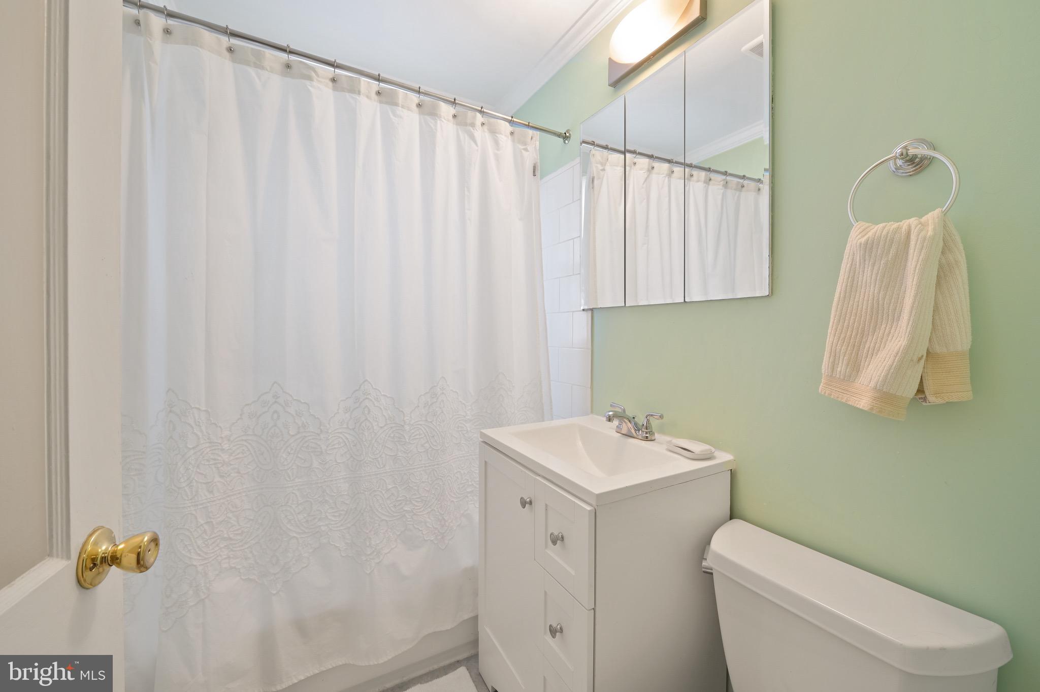 NEWBURG HEIGHTS - Residential