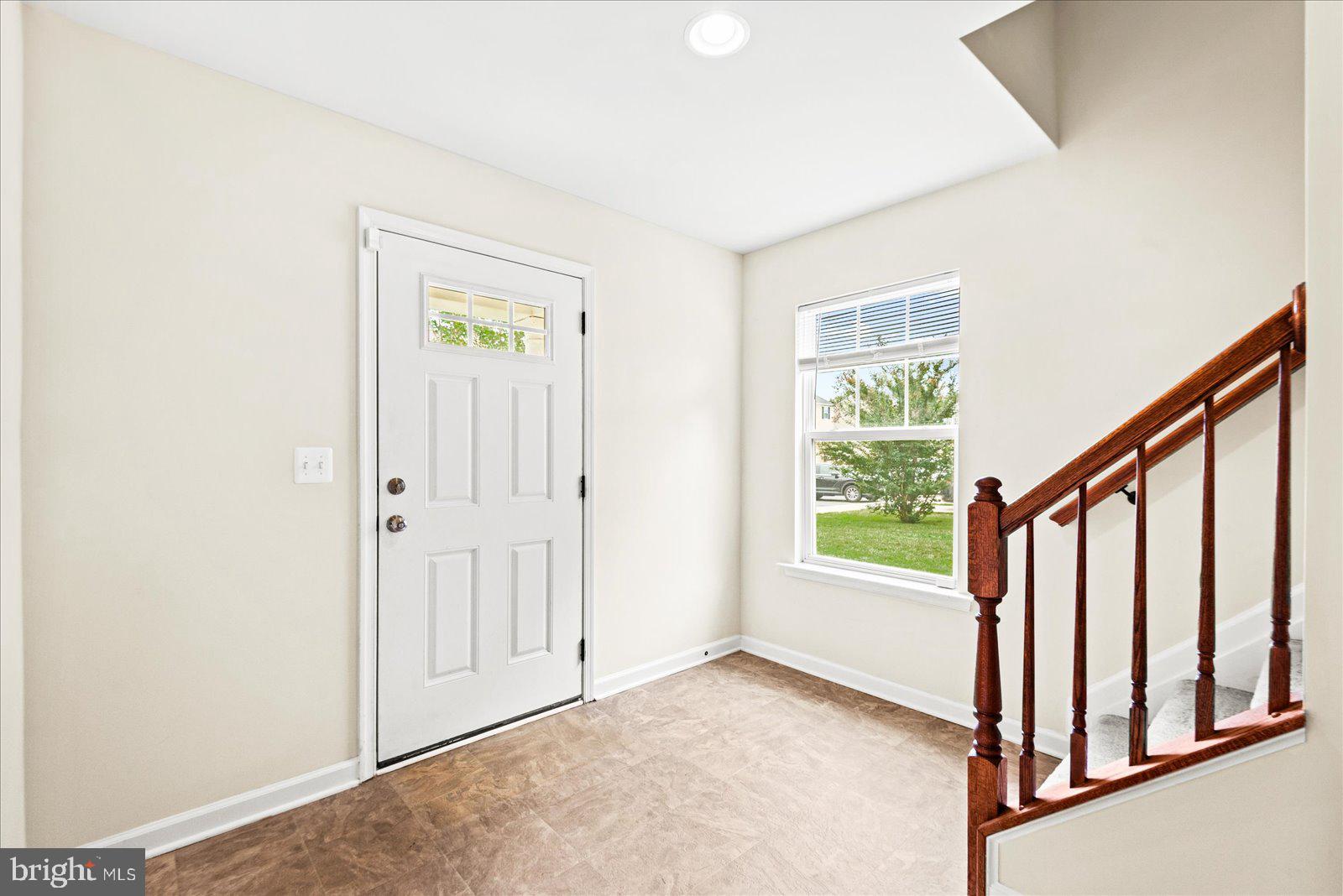 2232 MALLARD LANDING DRIVE