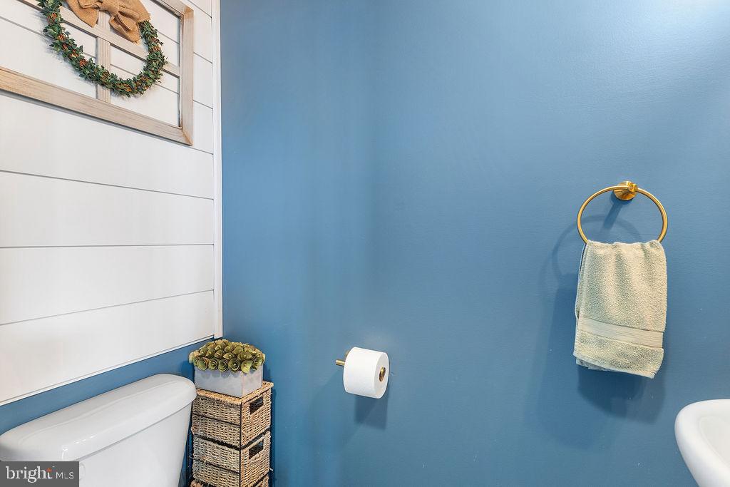 ELLENDALE - Residential