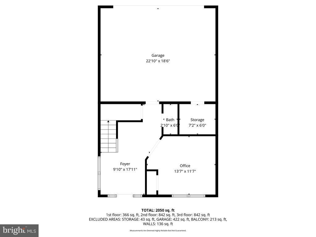 ELLENDALE - Residential