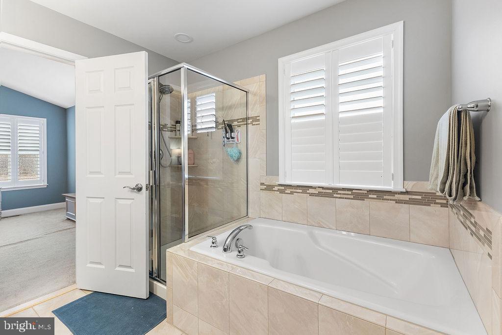 ELLENDALE - Residential