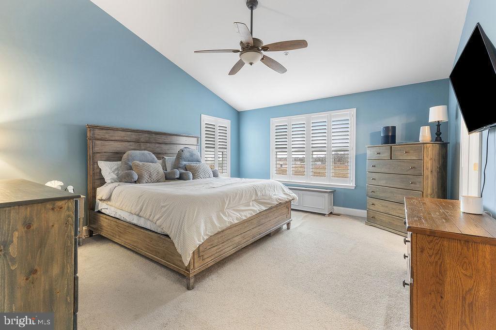 ELLENDALE - Residential