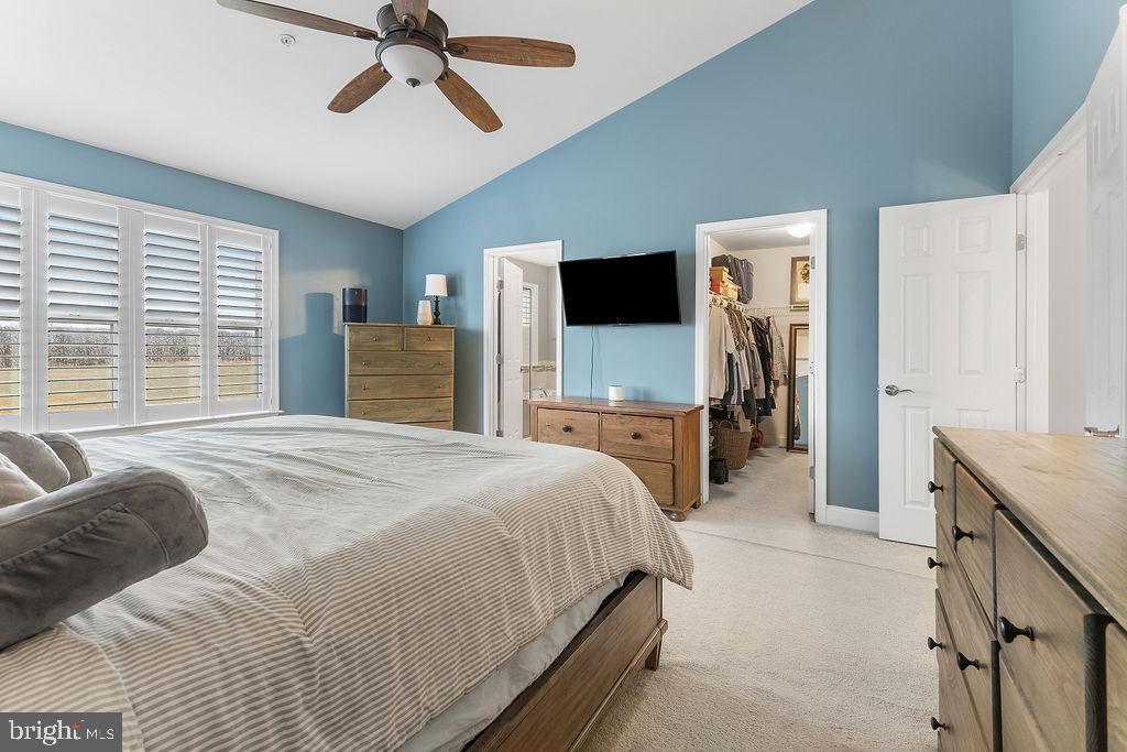 ELLENDALE - Residential