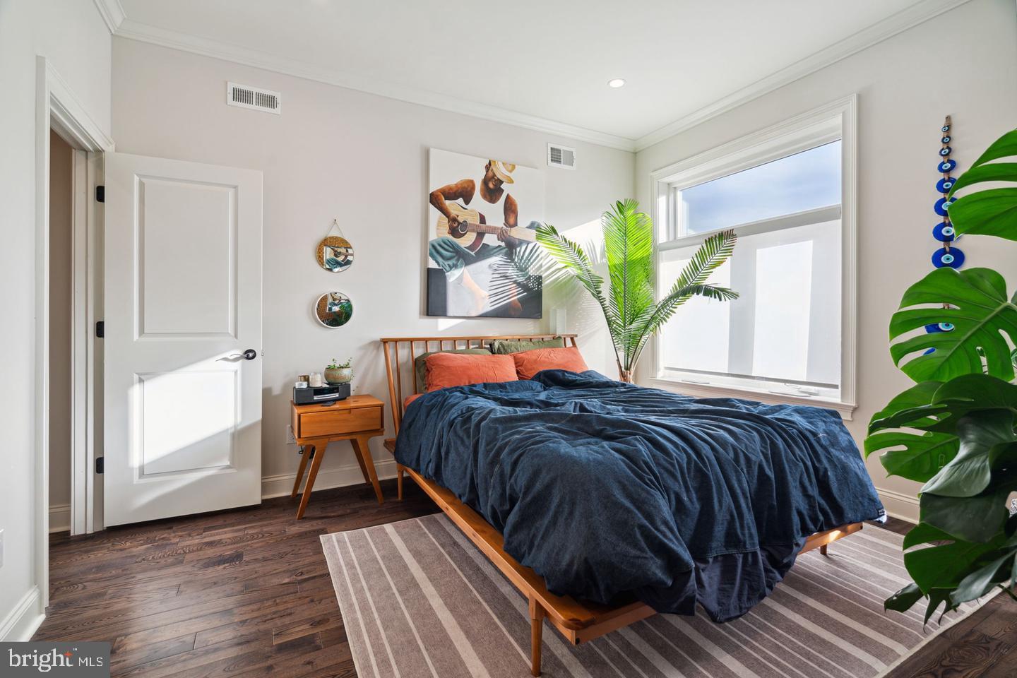 FRANCISVILLE - Residential