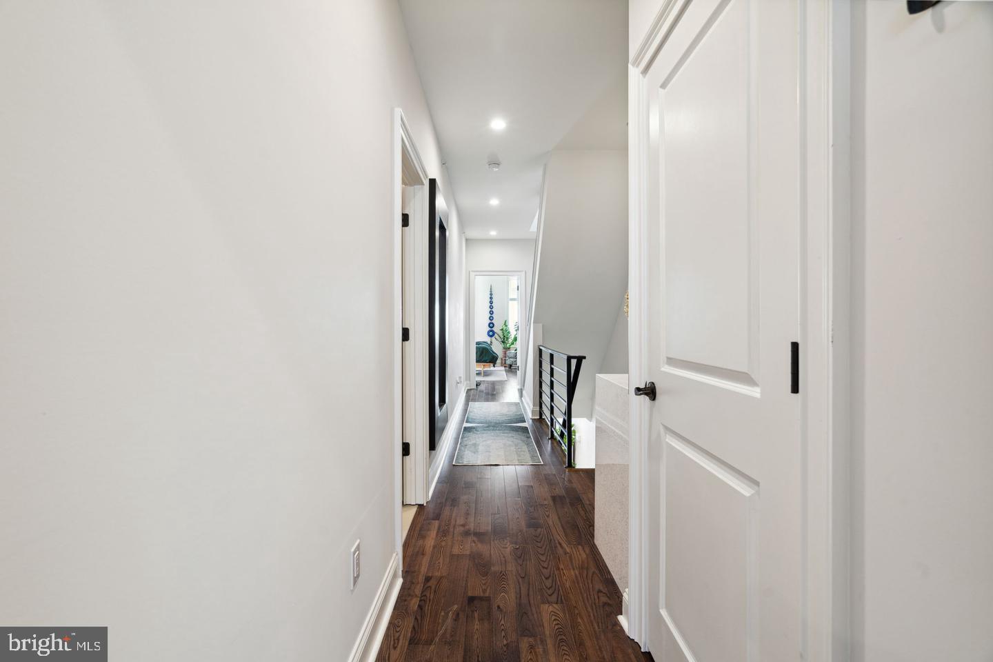 FRANCISVILLE - Residential