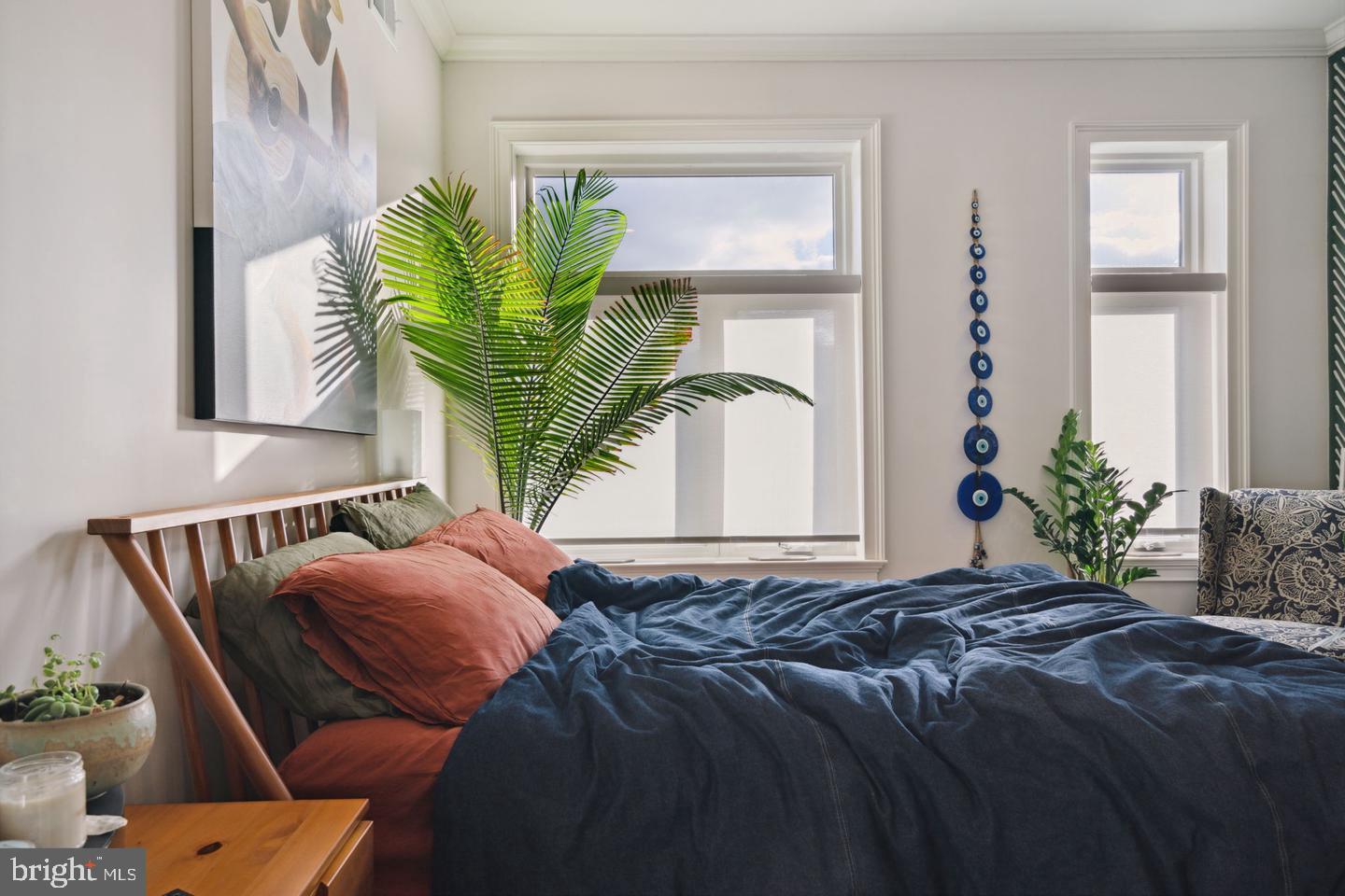 FRANCISVILLE - Residential