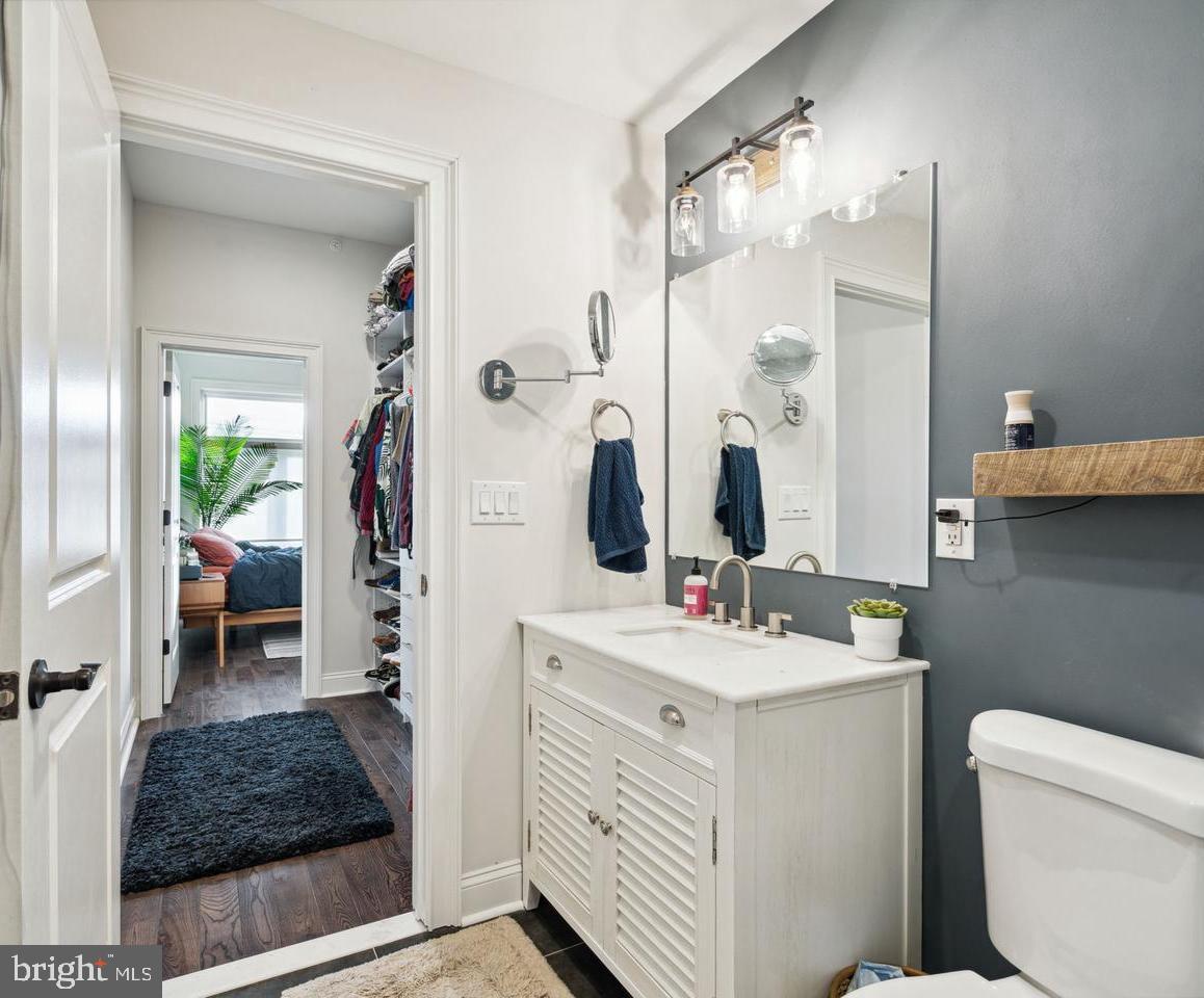 FRANCISVILLE - Residential