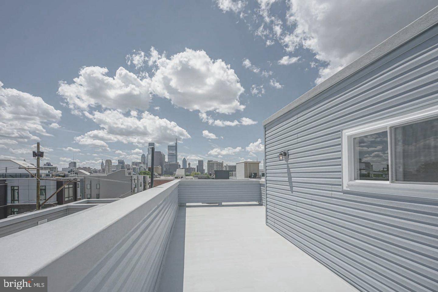 FRANCISVILLE - Residential