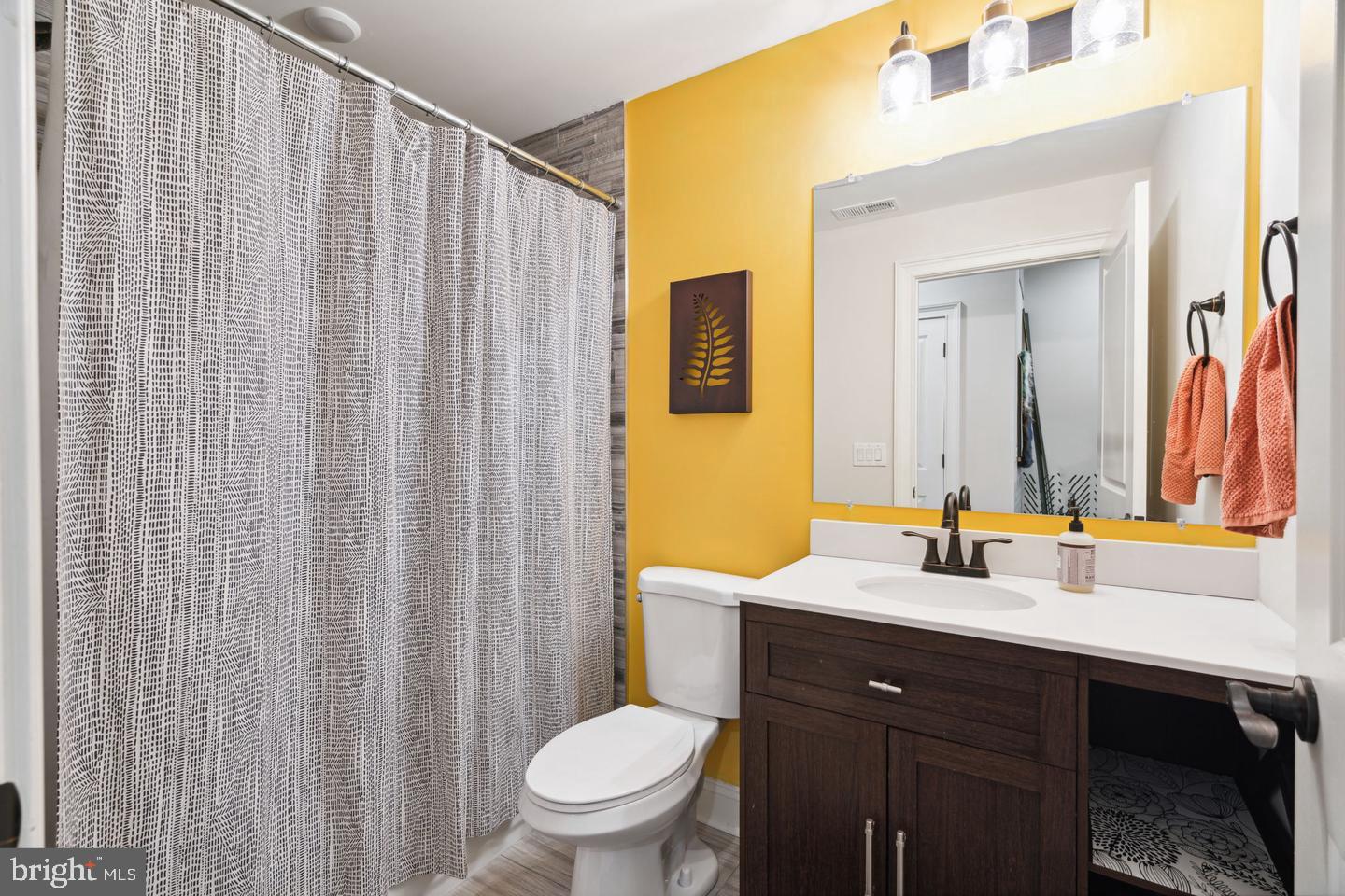 FRANCISVILLE - Residential