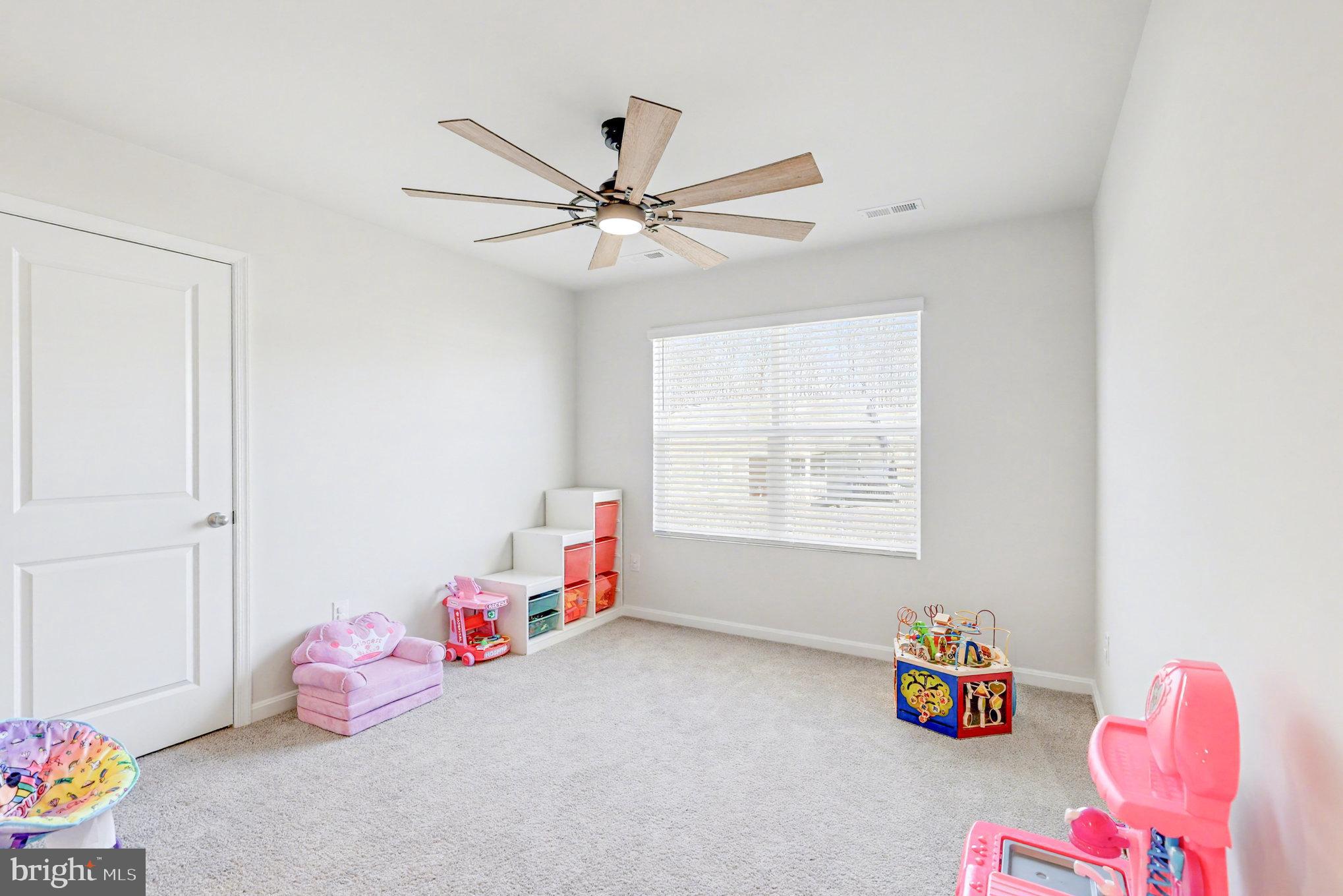 MAURY HEIGHTS - Residential