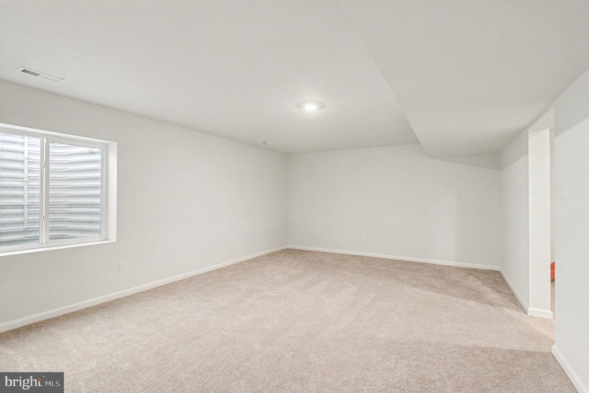 MAURY HEIGHTS - Residential