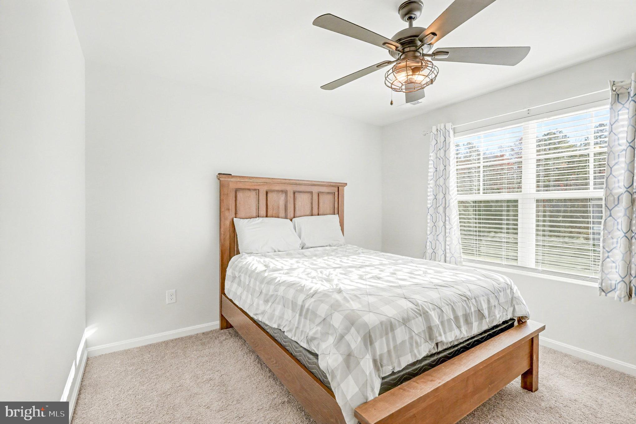 MAURY HEIGHTS - Residential