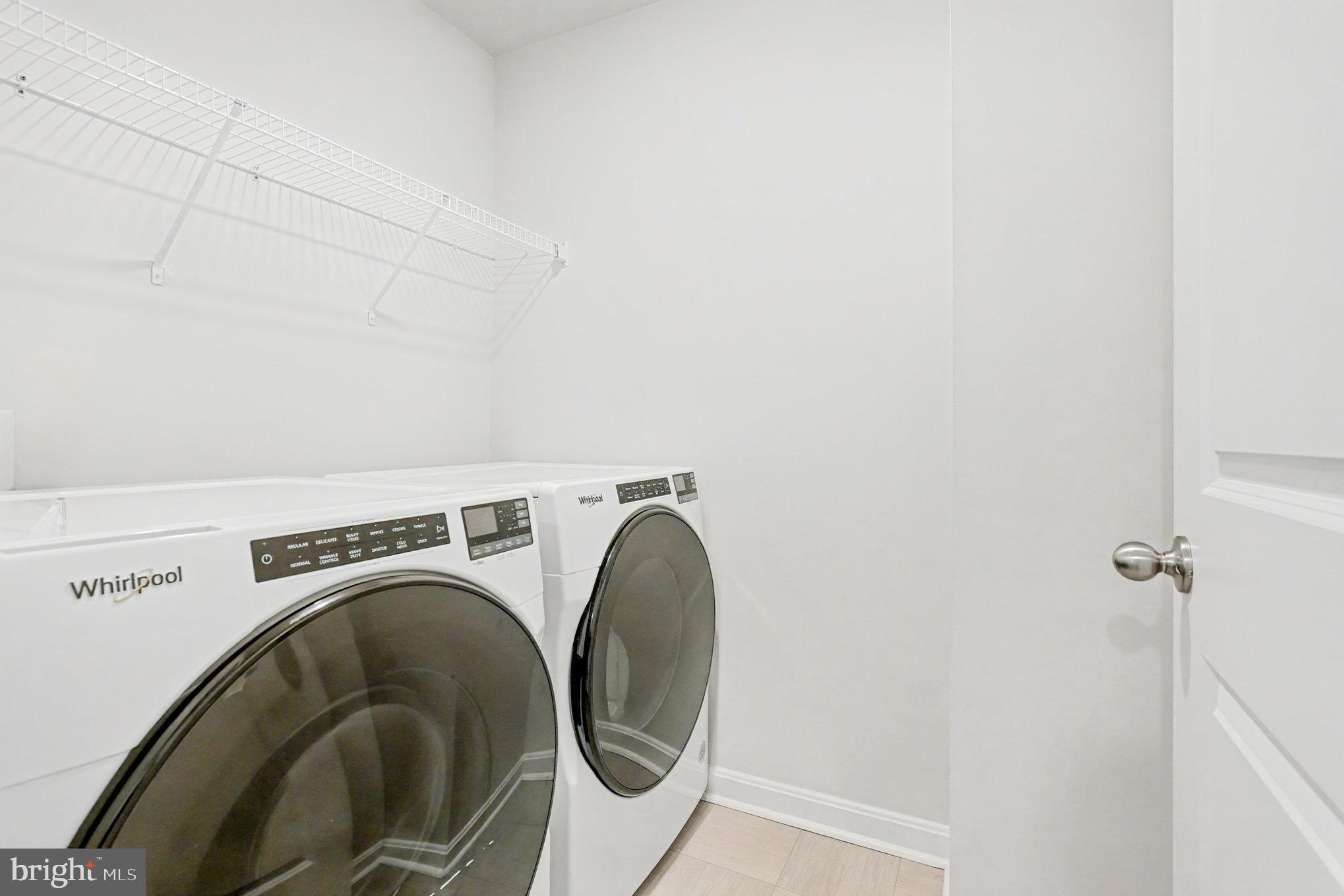 MAURY HEIGHTS - Residential