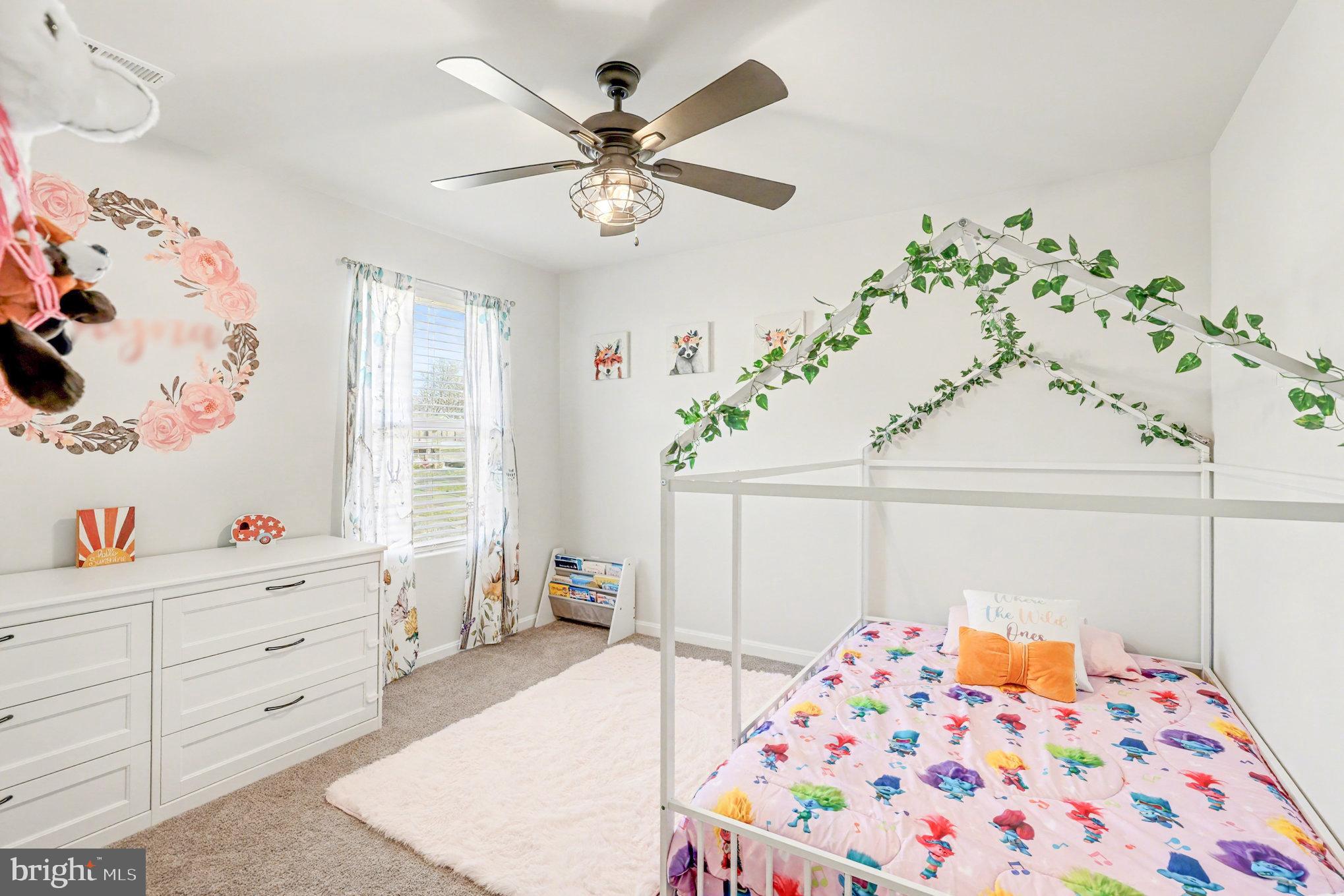 MAURY HEIGHTS - Residential