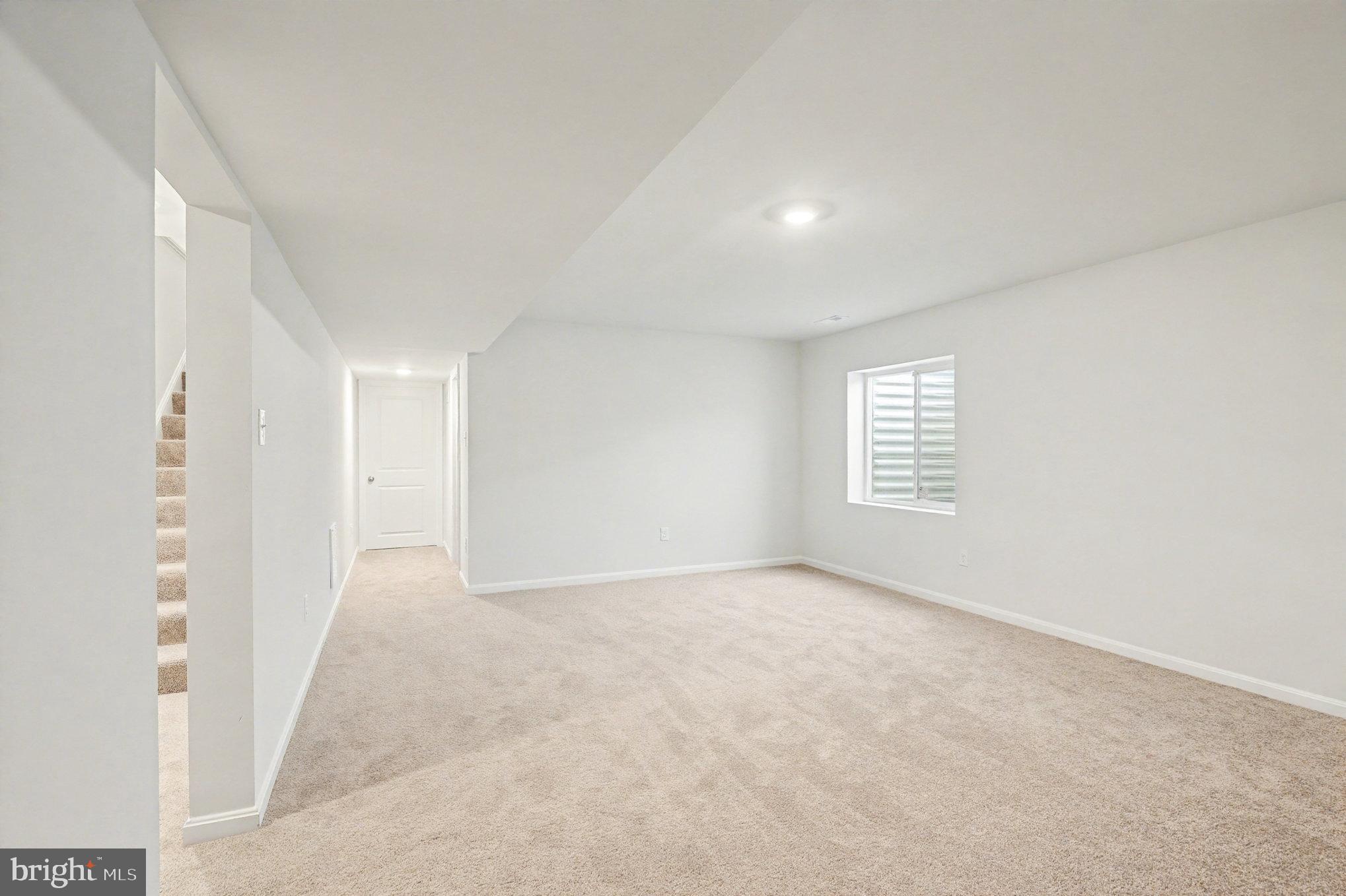 MAURY HEIGHTS - Residential