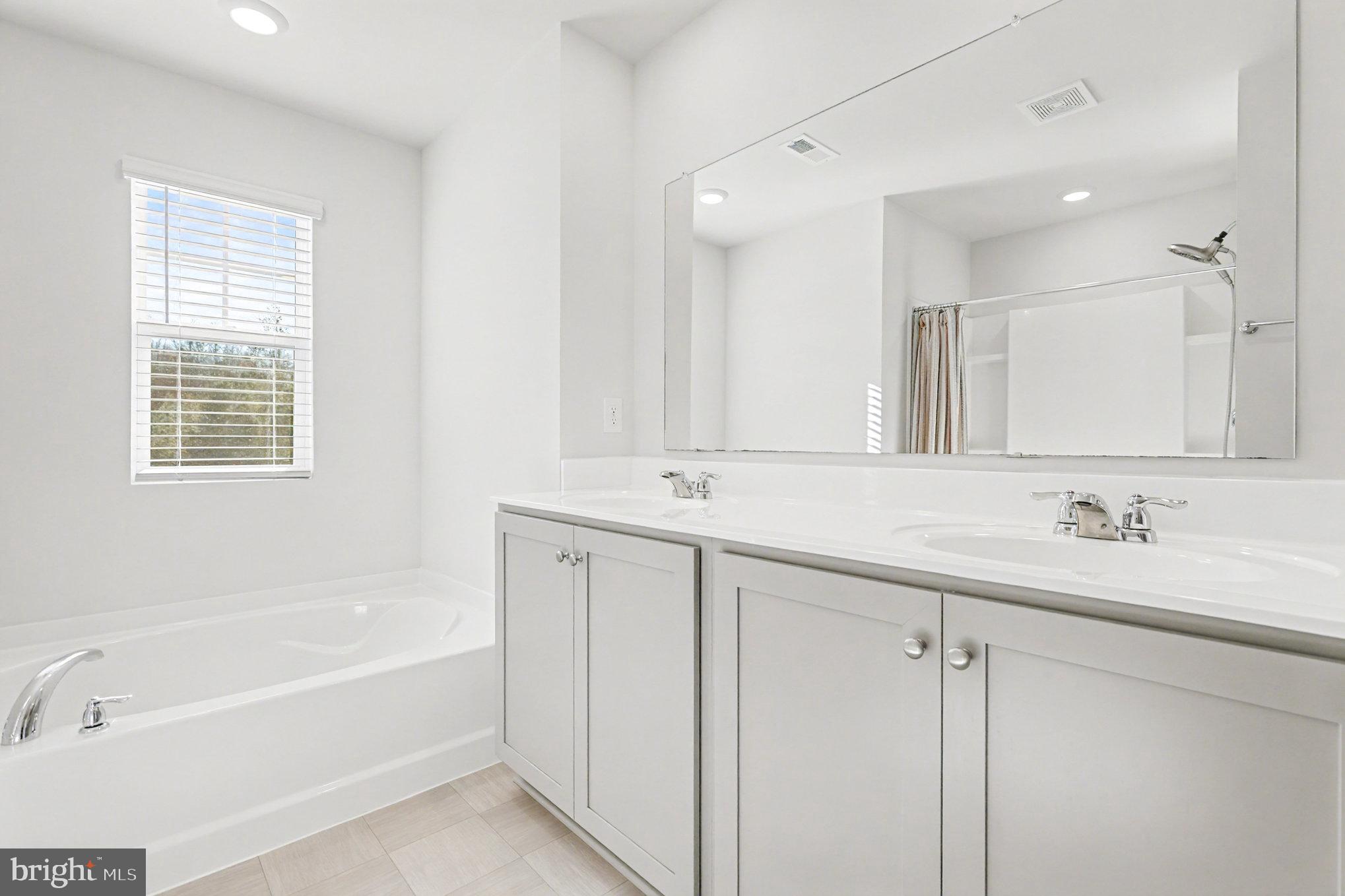 MAURY HEIGHTS - Residential